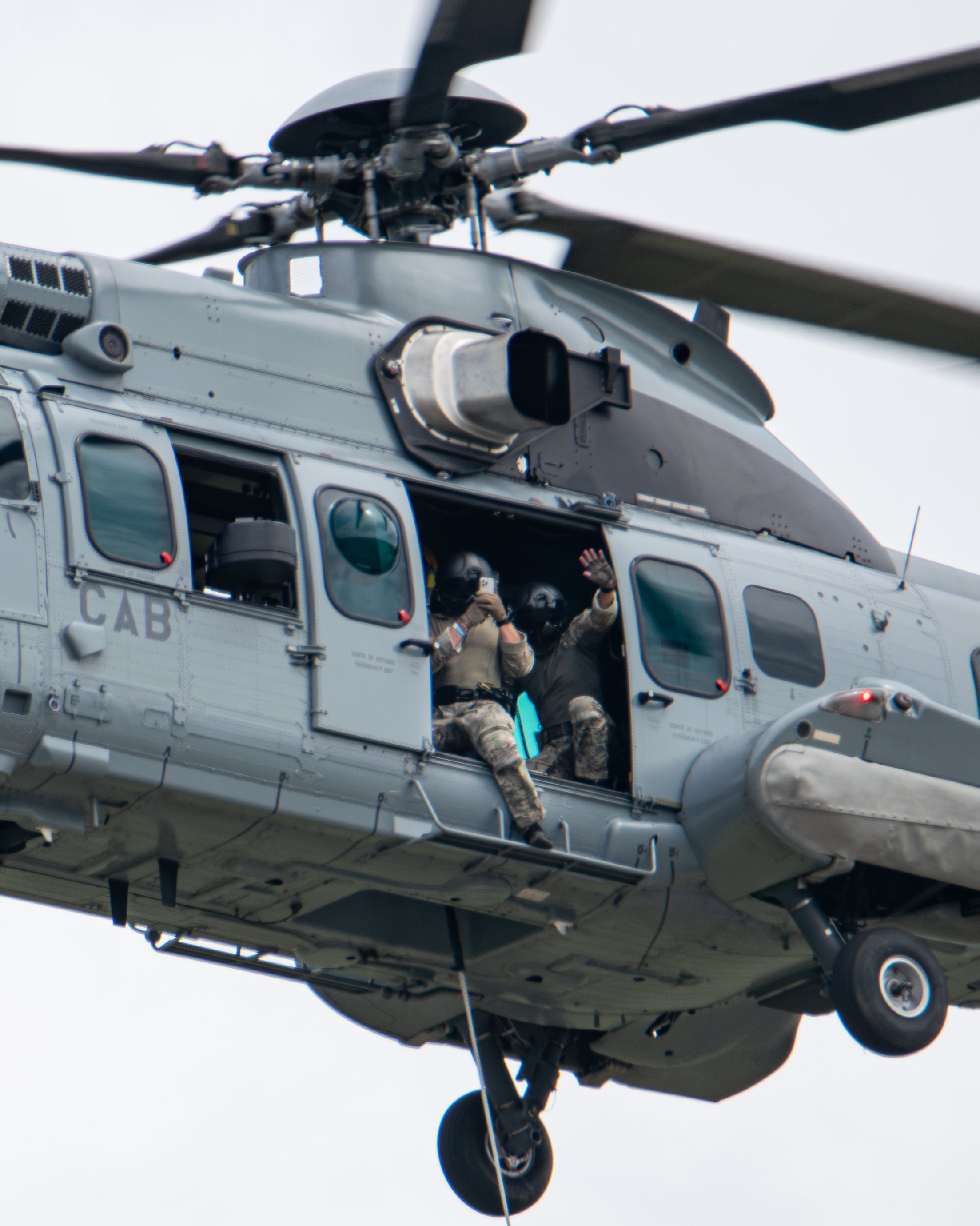 DSC_0426-Avec accentuation-Bruit.jpg