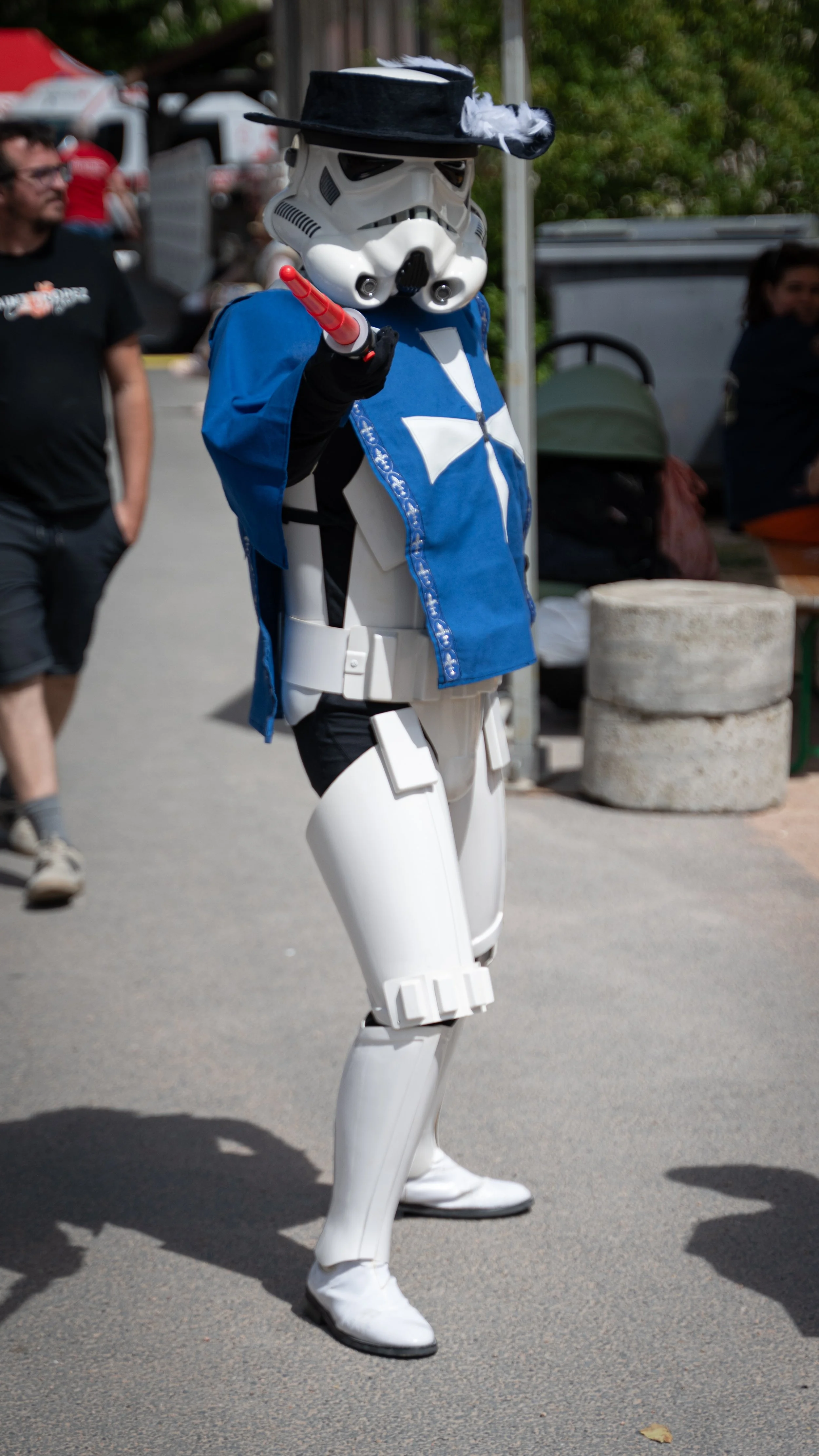DSC_0404.jpg