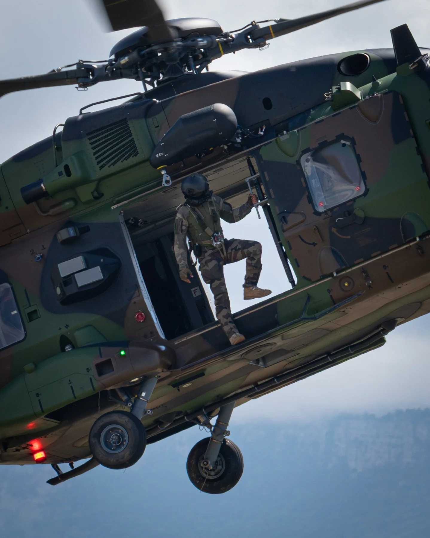 DSC_0067-Avec accentuation-Bruit.jpg