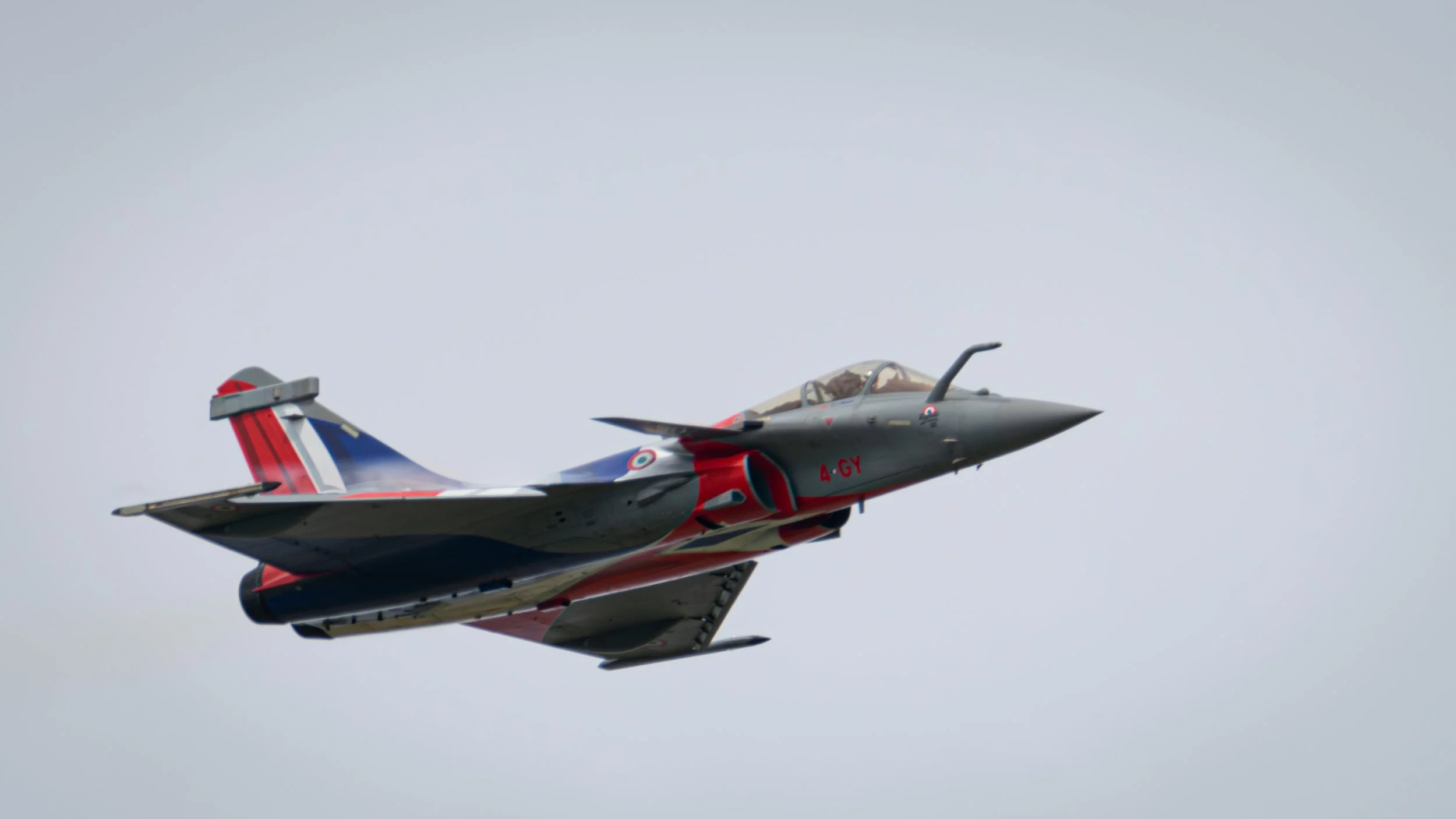 DSC_0581-Avec accentuation-Bruit.jpg