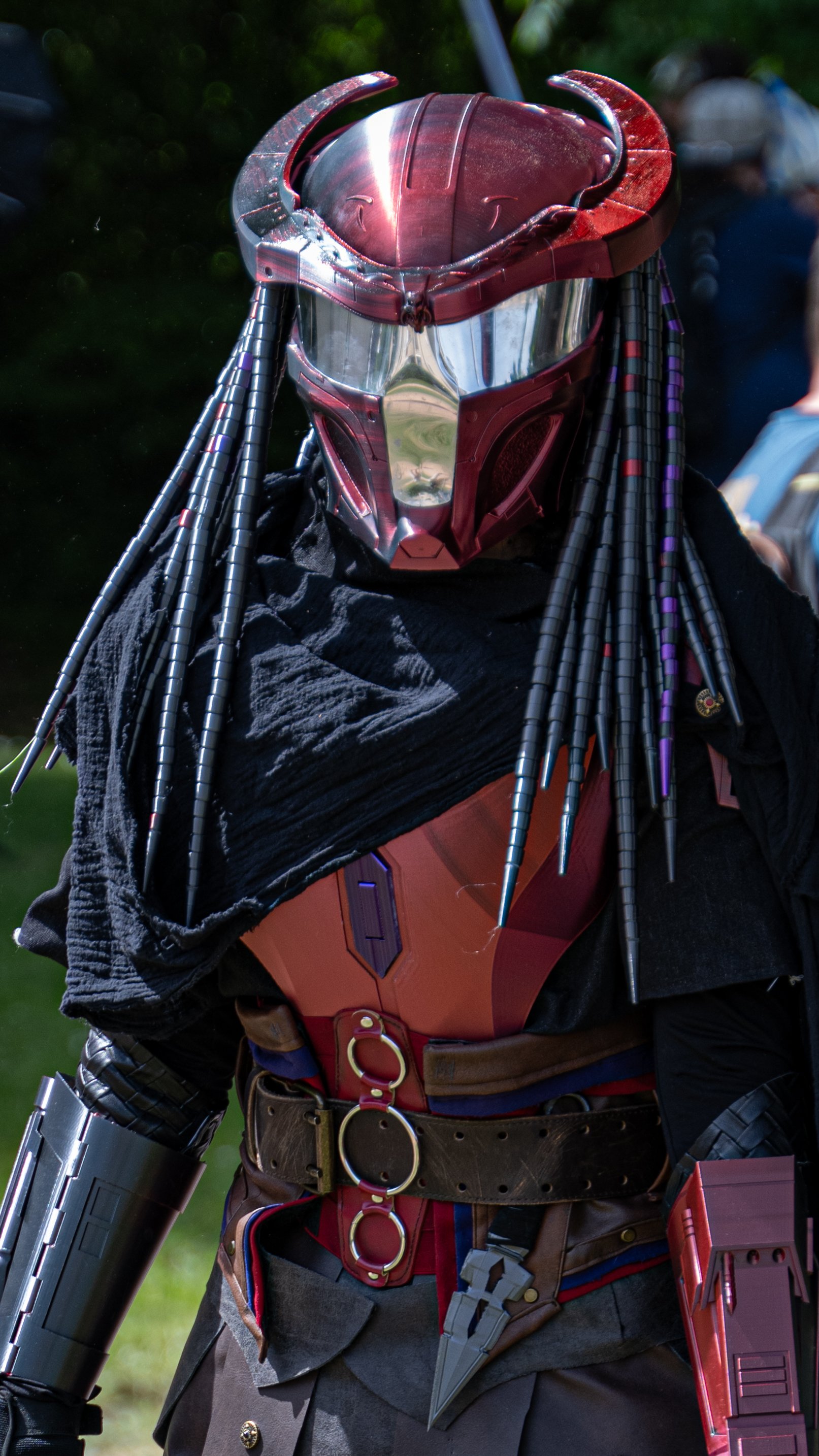 DSC_0398.jpg