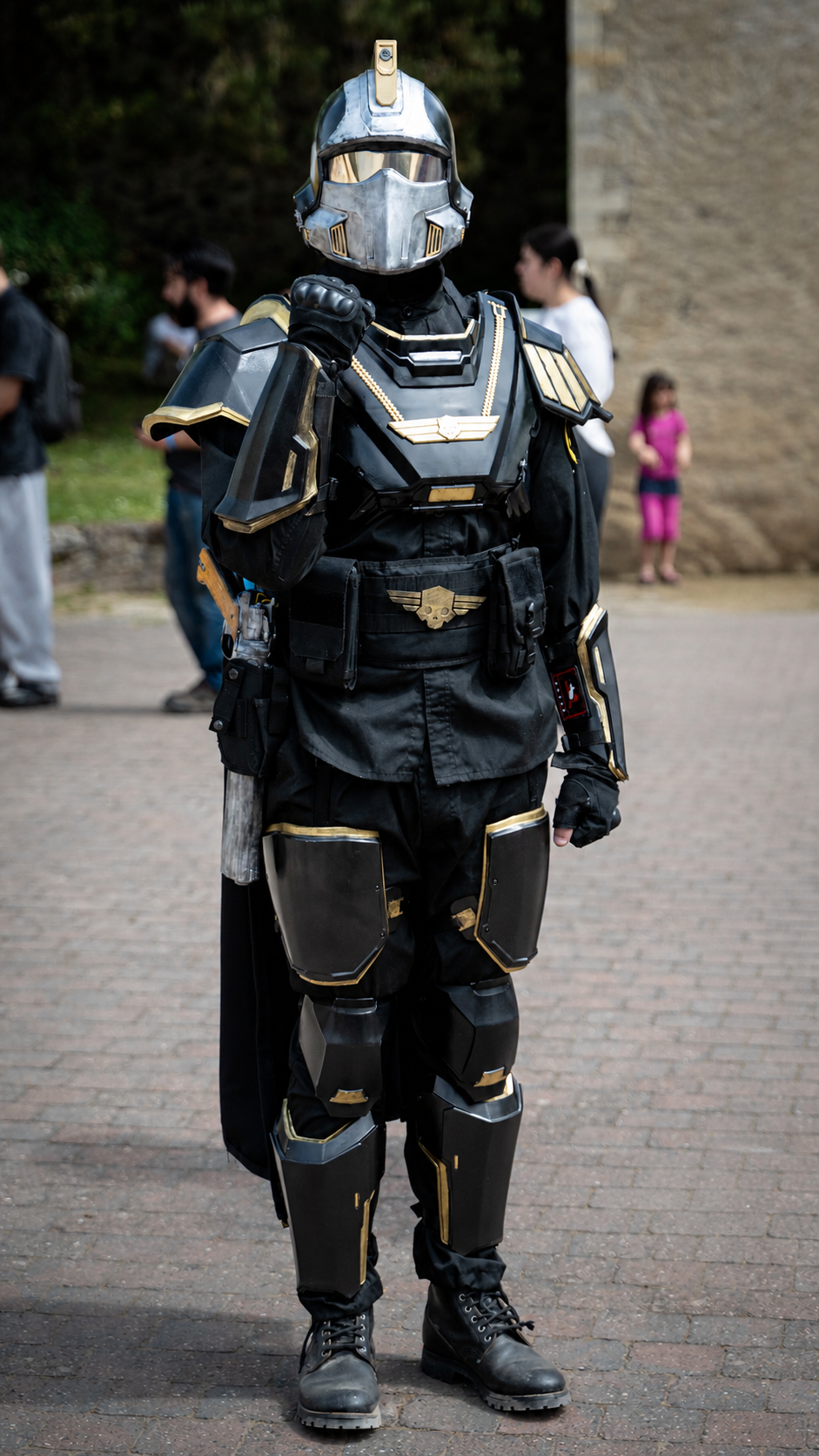 DSC_0497.png