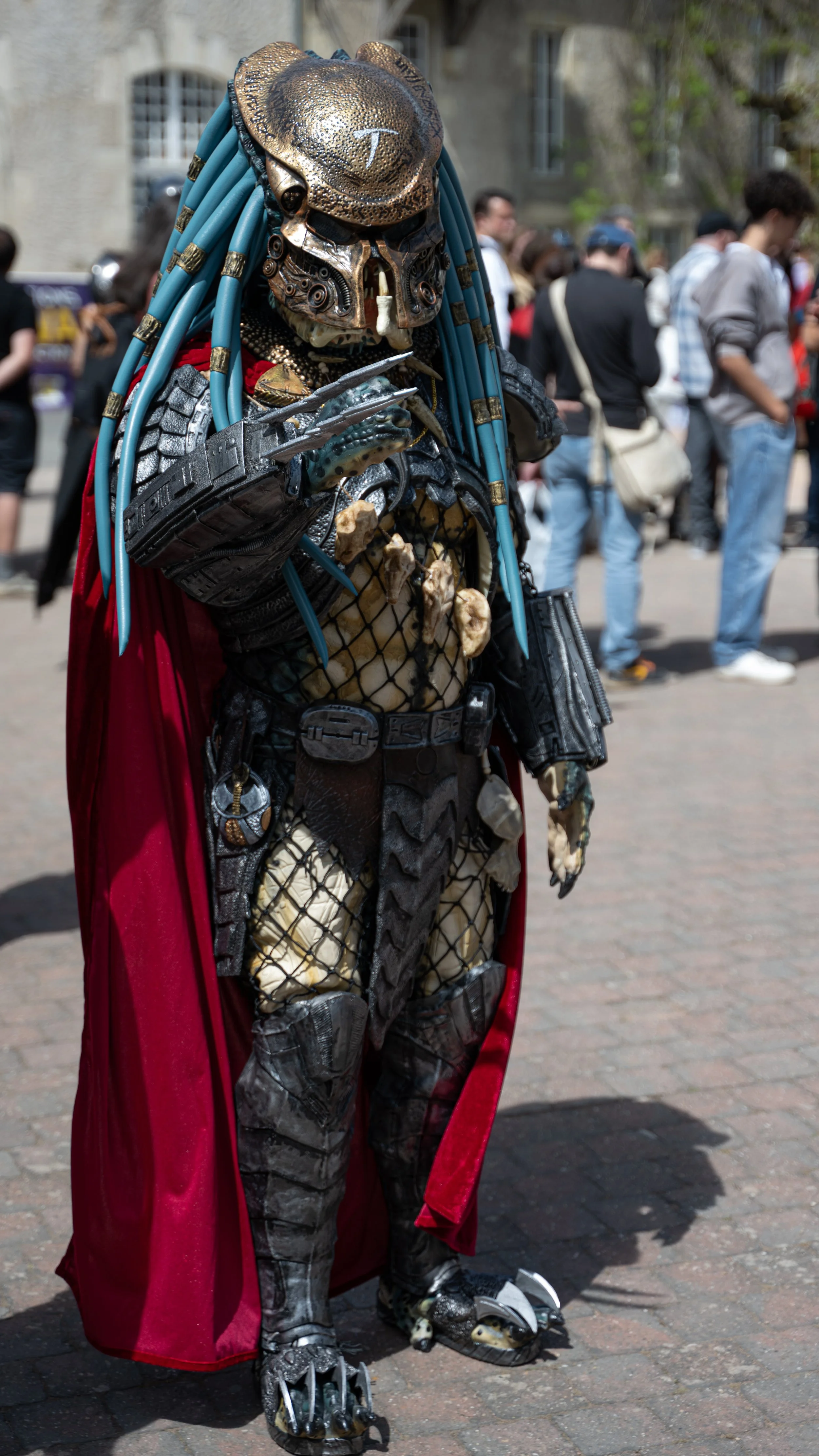 DSC_0412.jpg