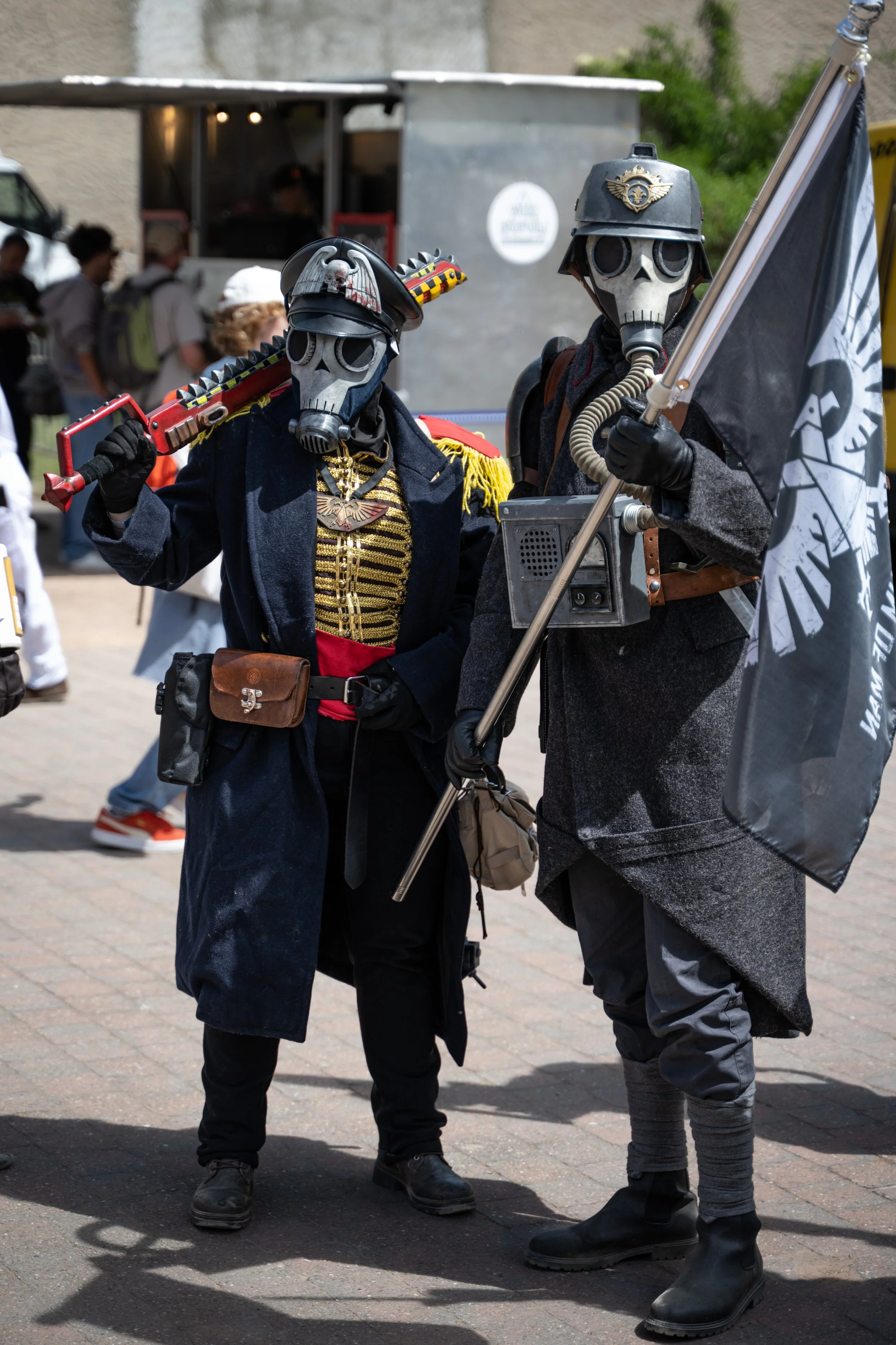 DSC_0430.jpg