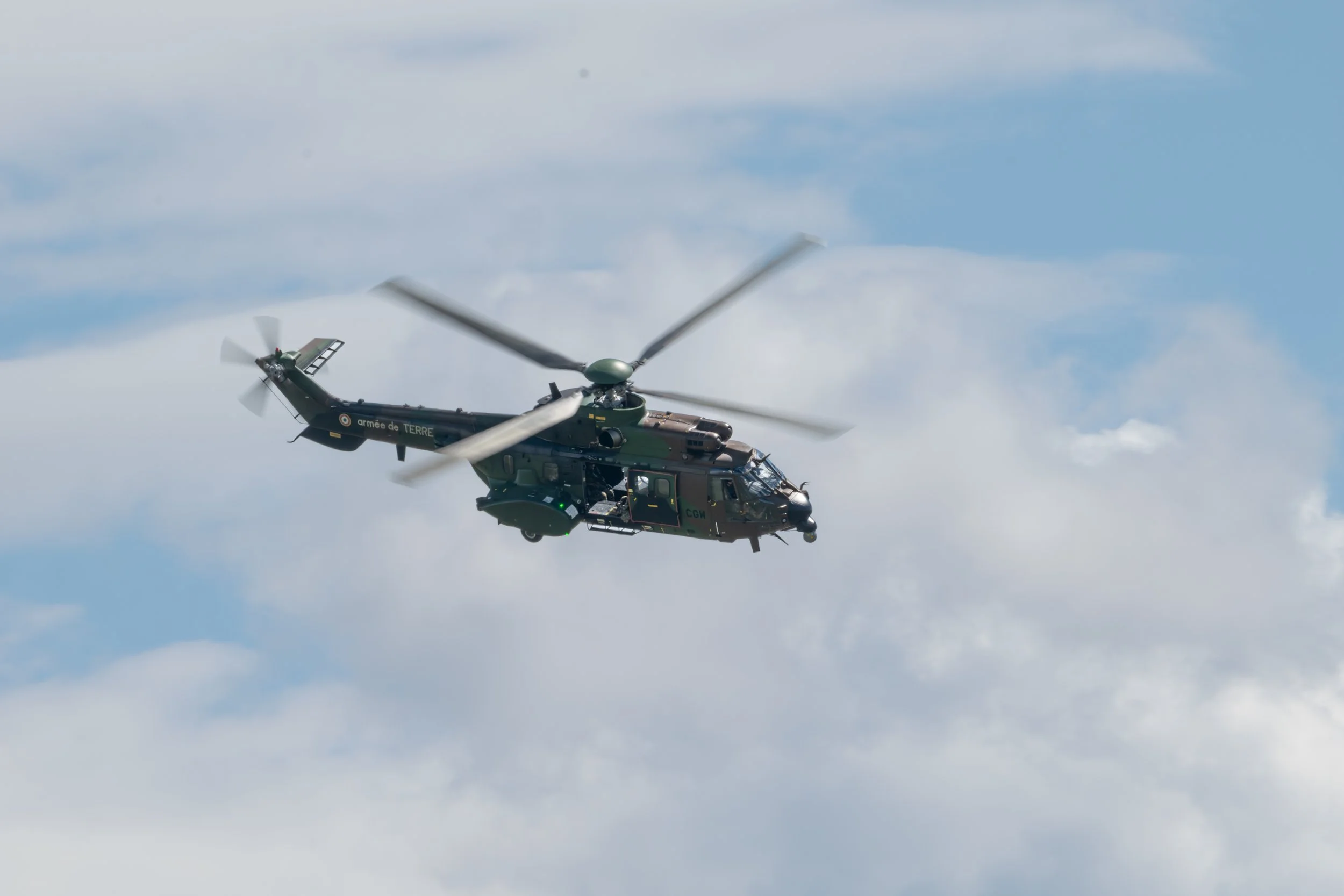 DSC_0046-Avec accentuation-Bruit.jpg