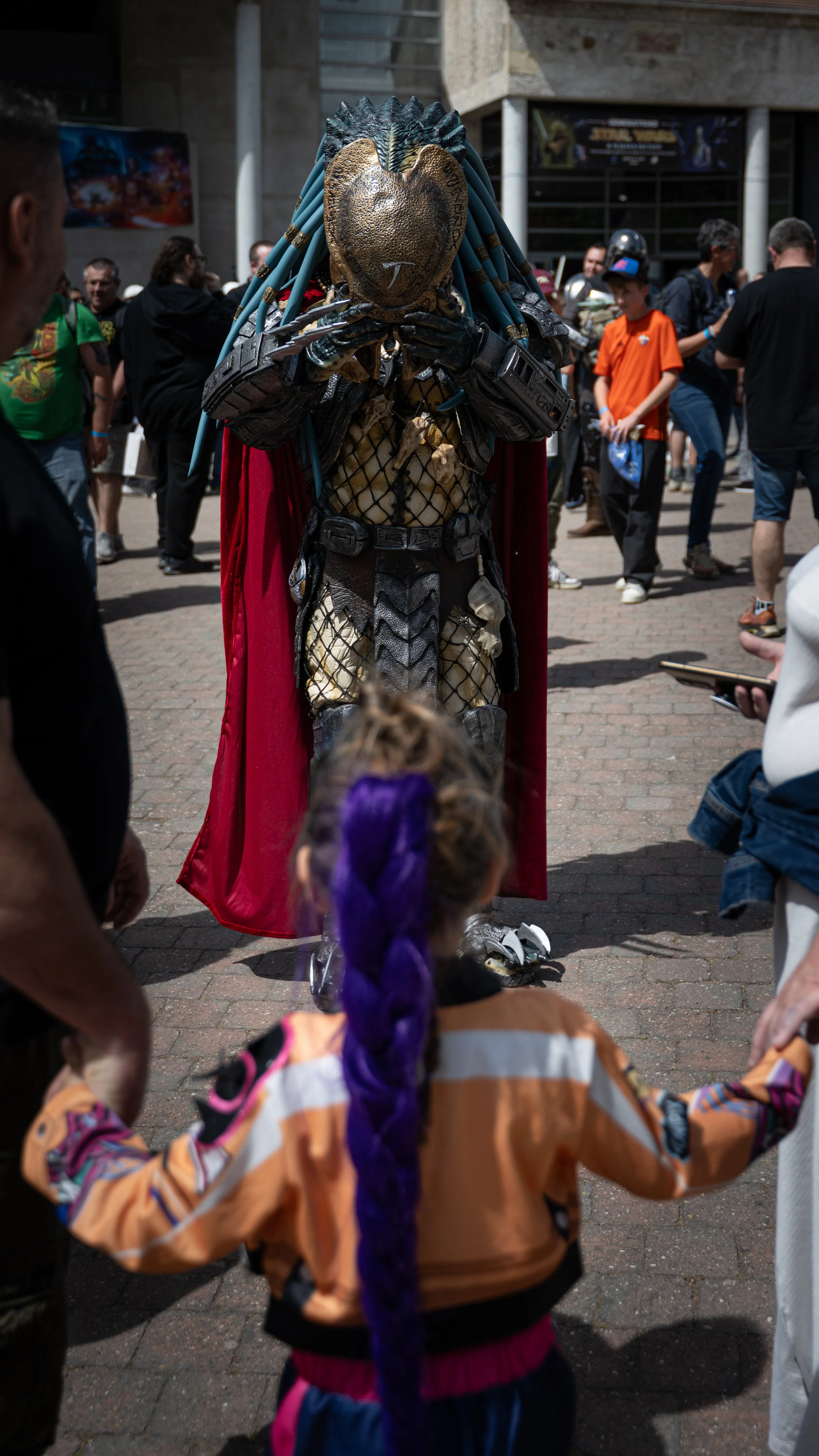 DSC_0421.jpg
