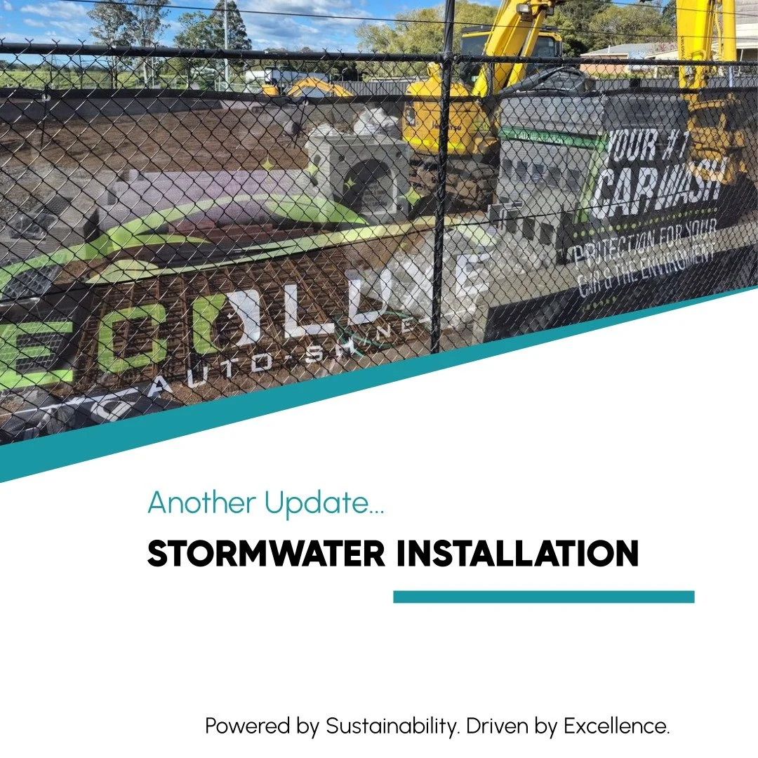 #ecoluxeconstructionupdateOctober
#comingsoon❤️
#carwashmaitland
#ecoluxeluxeclub
#premiumcarwash
#sustainablecarwashing