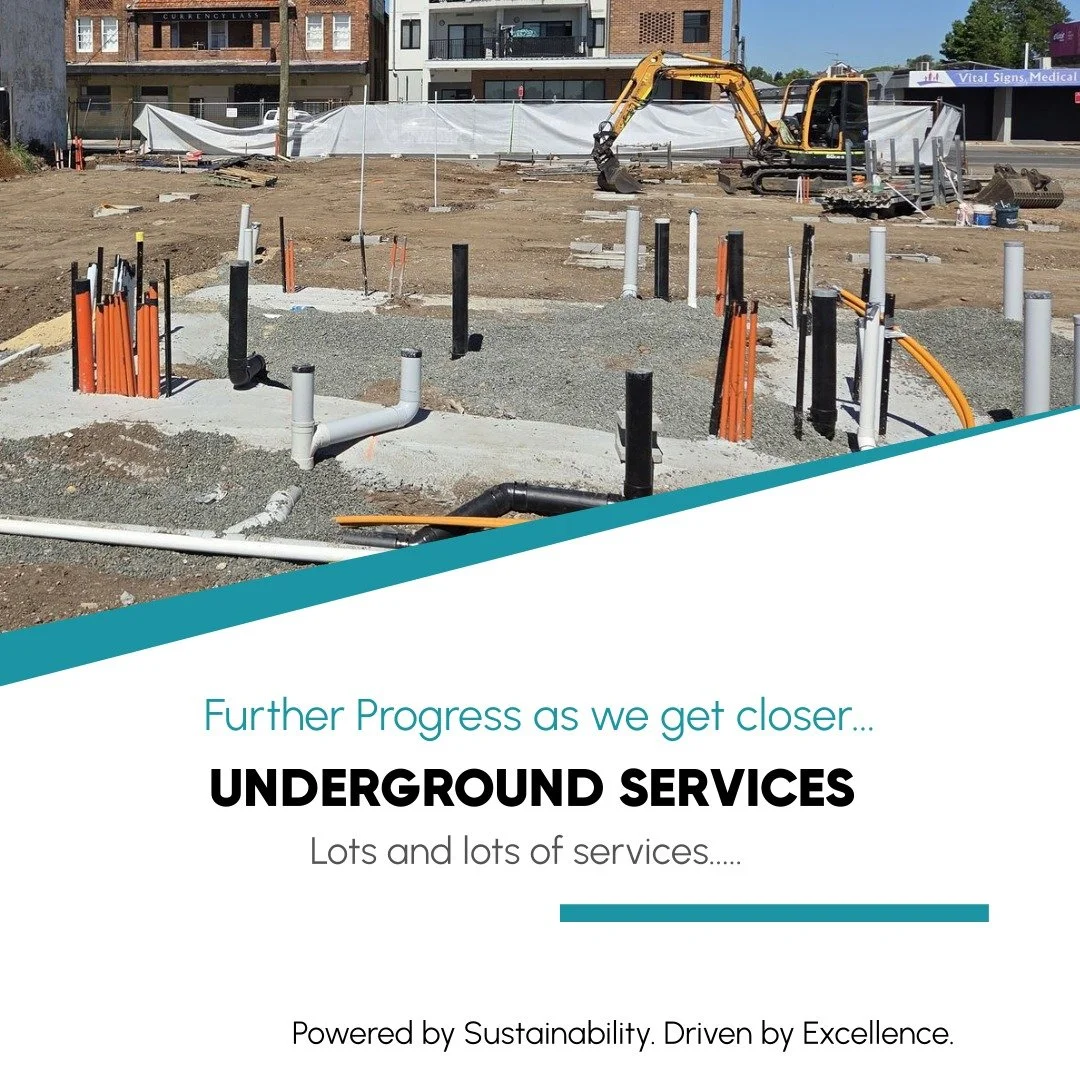 #ecoluxeconstructionupdateOctober
#Your#1Carwash
#comingsoon❤️
#carwashmaitland
#ecoluxeluxeclub
#premiumcarwash
#sustainablecarwashing