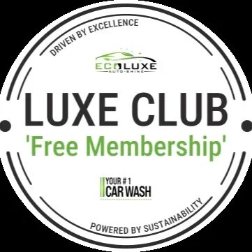 #FreeMembership
#Join Now
#VIPPresalestartingsoon