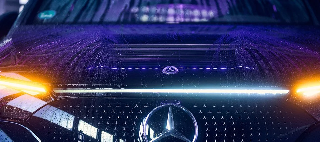 understanding touchfree washing…