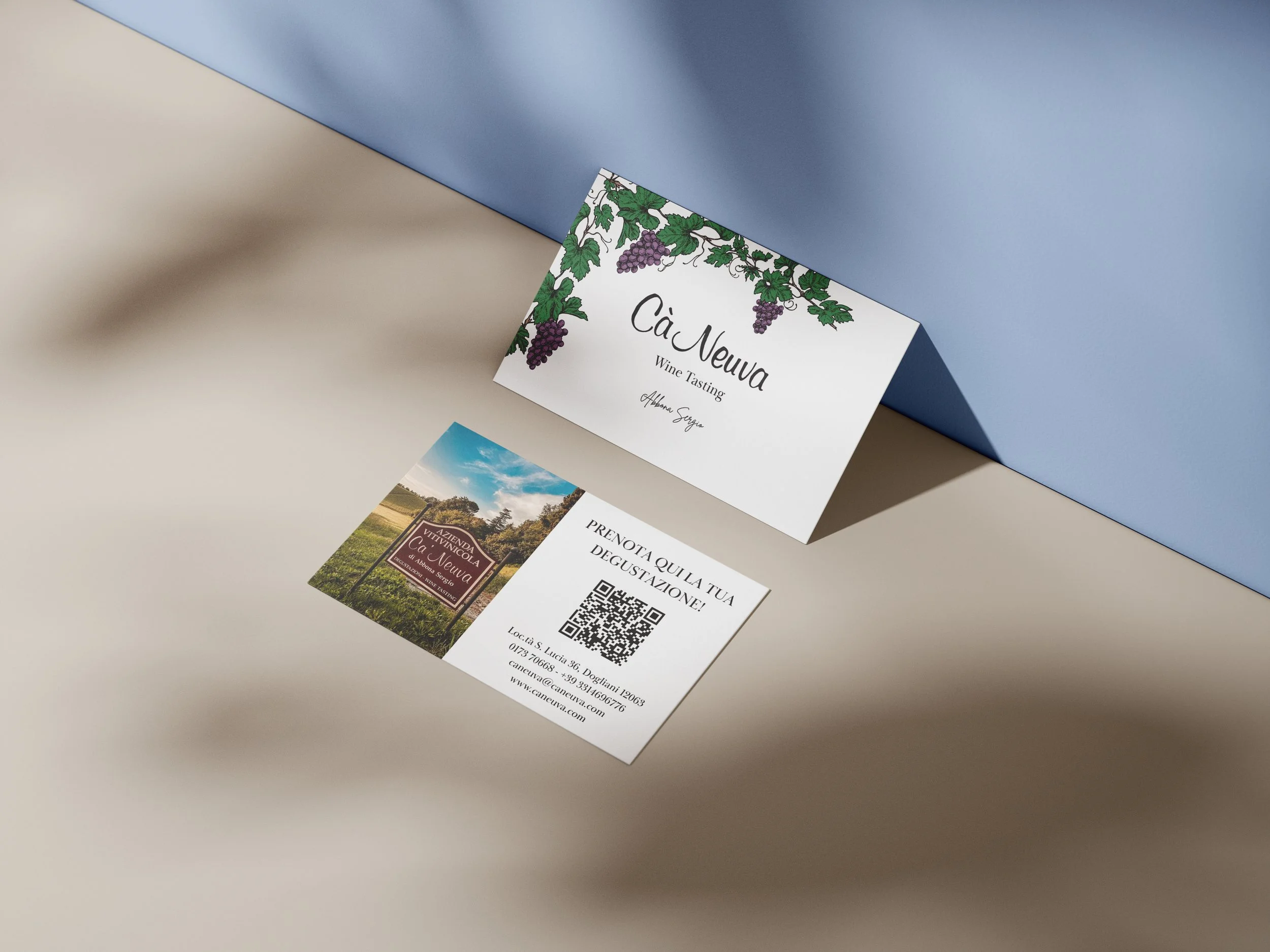 Mockup? Yes please!