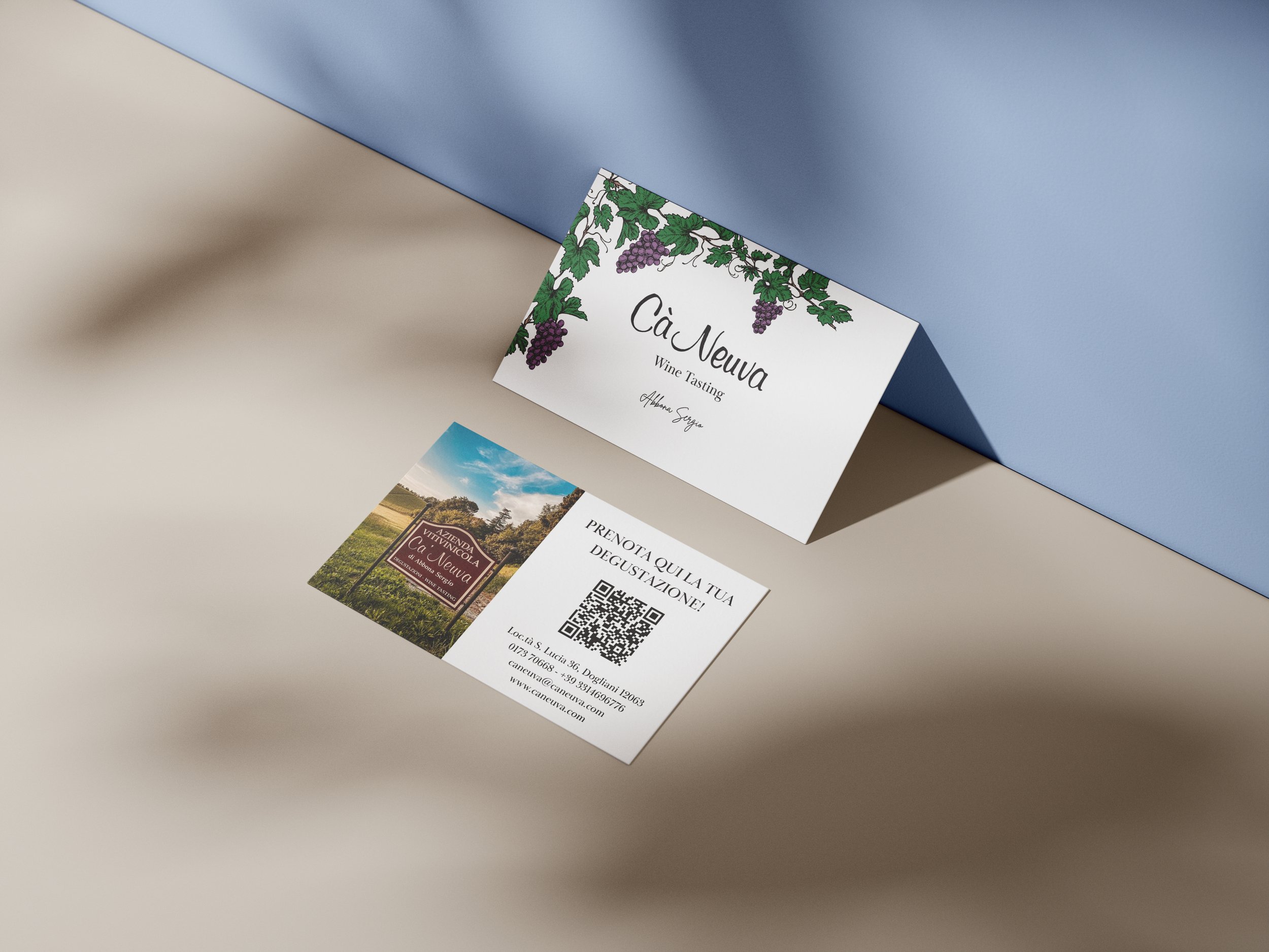 caneuva mockup.jpg