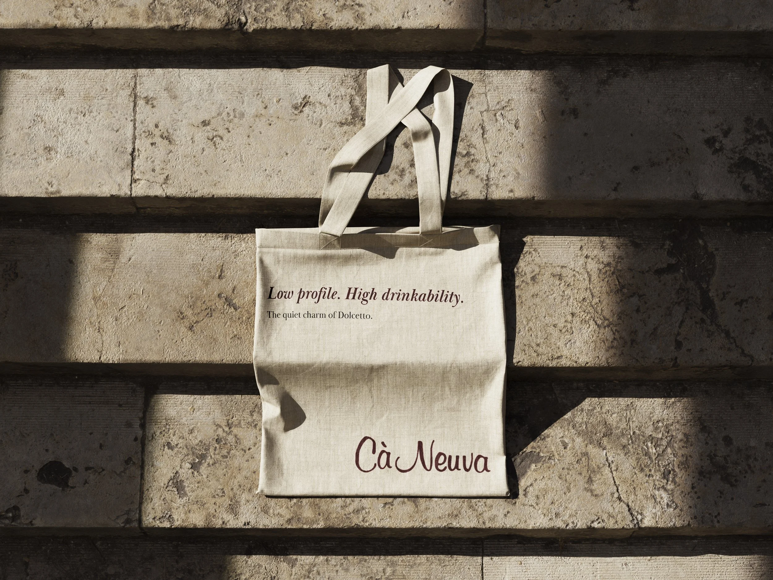 tote bag caneuva canvas.jpg