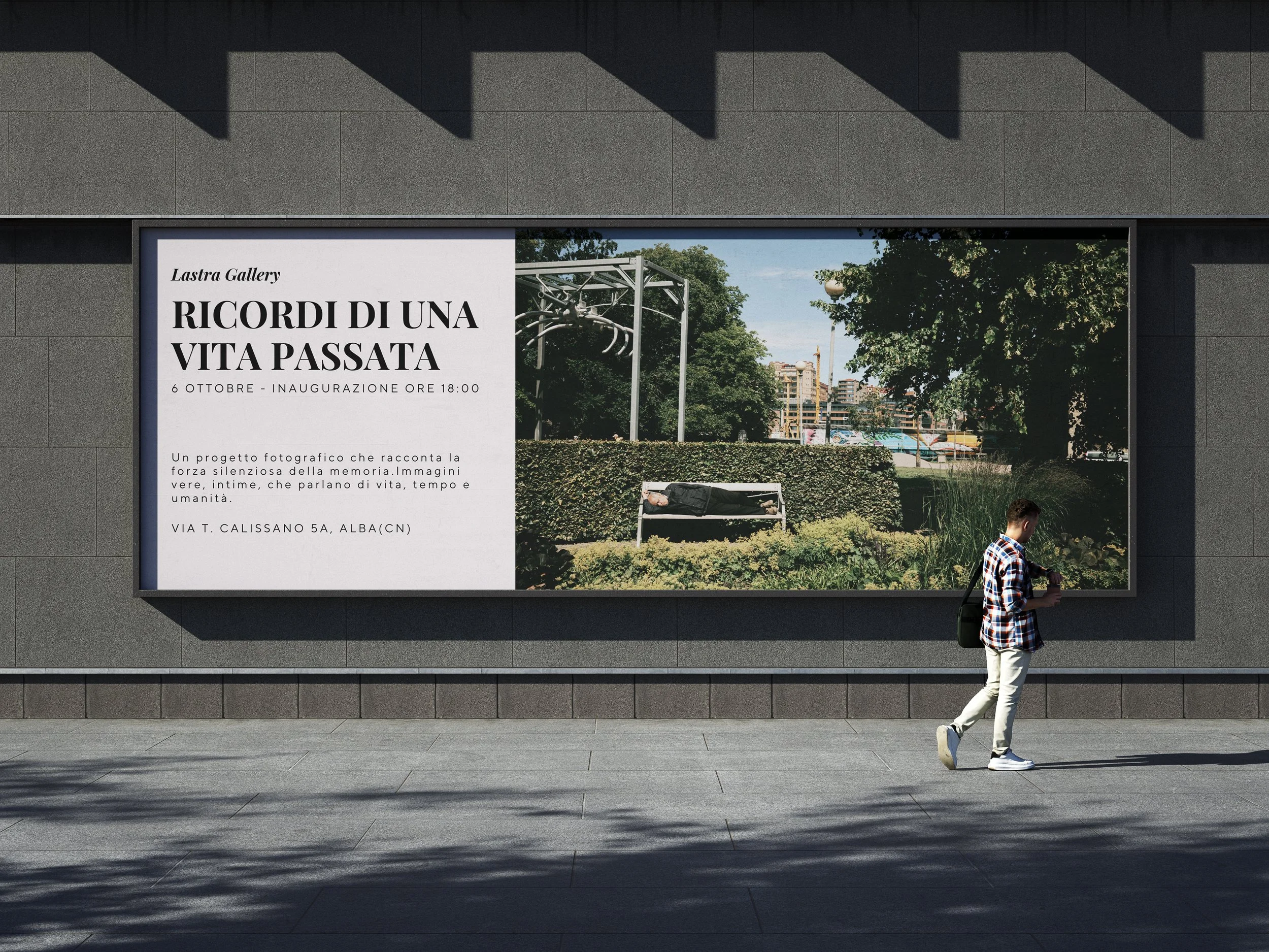 Wide_Billboard_Mockup_1.jpg