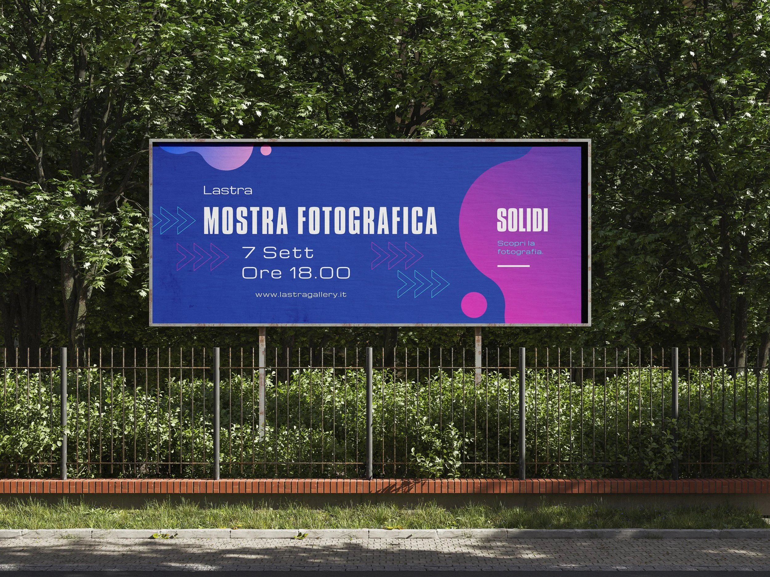 Billboard_Mockup_1.jpg