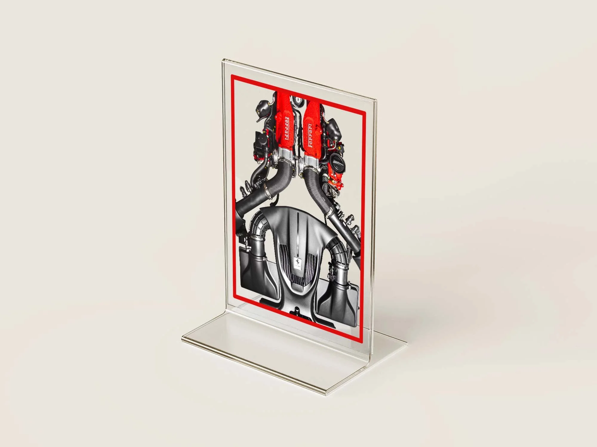 Plexiglass: quanto ne sai davvero? E come lo pulisco senza far danni?
