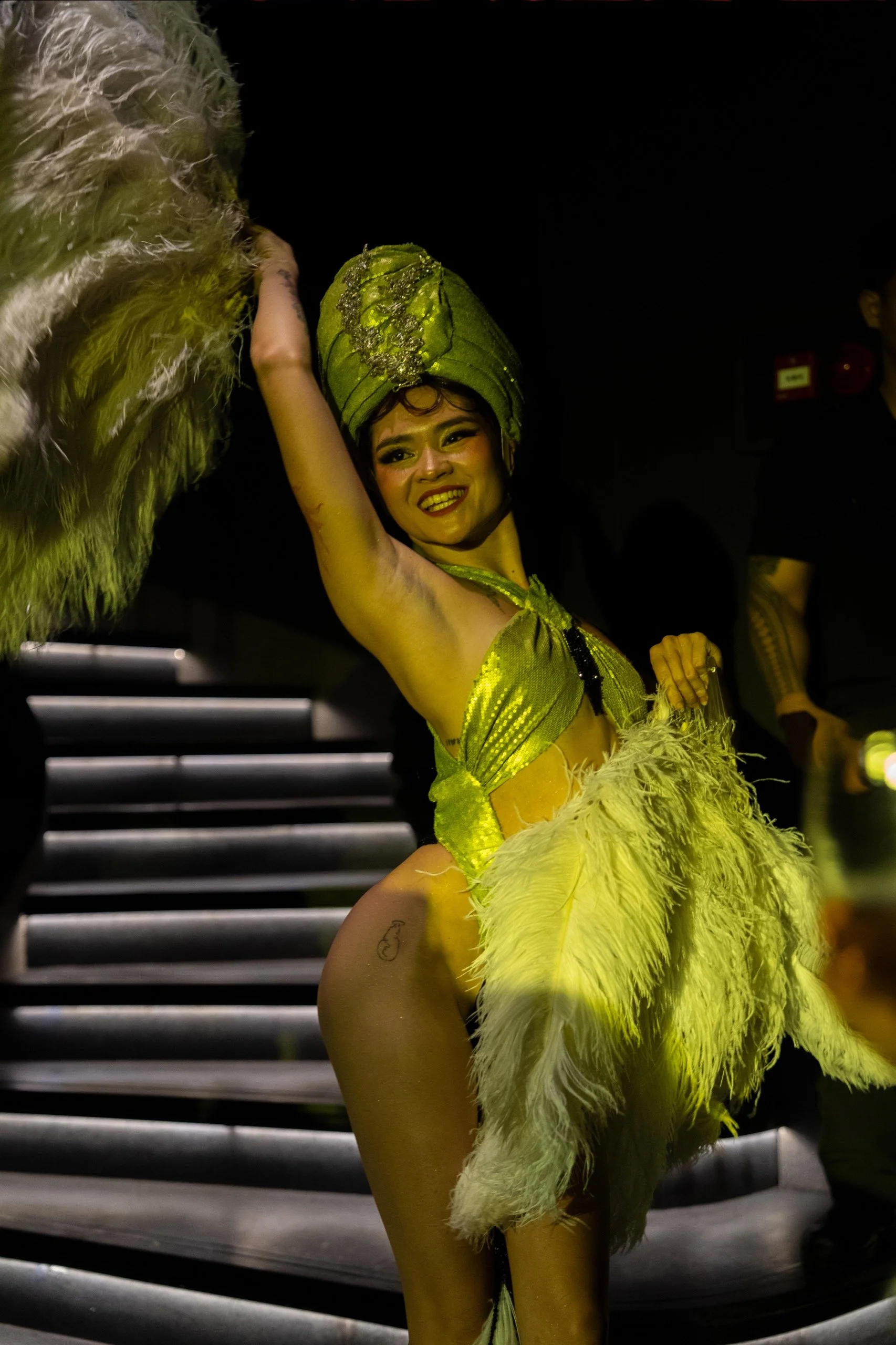 Cabaret Edited_4.jpeg