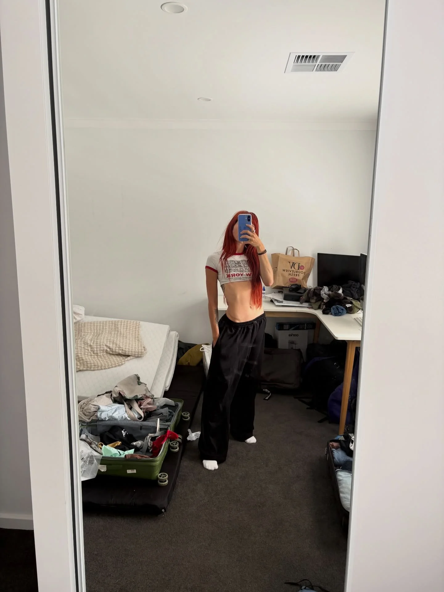 I&rsquo;m really the worst at making sure I document life but this is a pretty accurate summary of my last lil trip to Perth. Sandwiches, dance, my boo, sand and doggos.