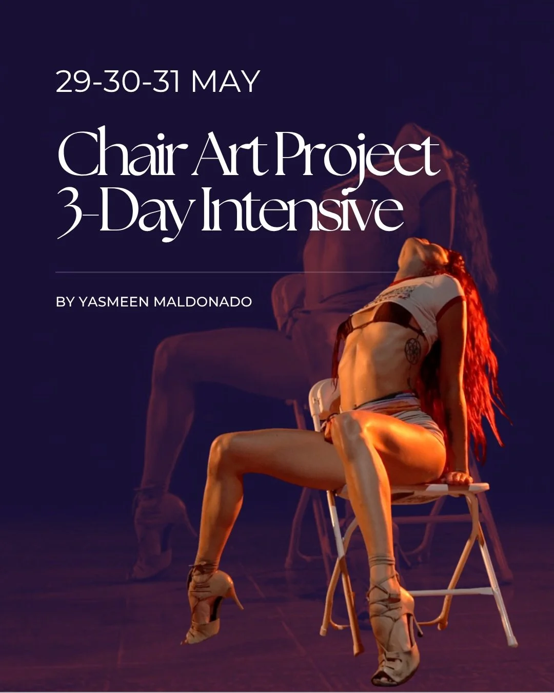 Coming end of this month! I&rsquo;ve been structuring this piece behind the scenes for months and I&rsquo;m so happy to be ready to bring this project to life. Swipe through to see the mood board for this creative project this is giving full on rouge