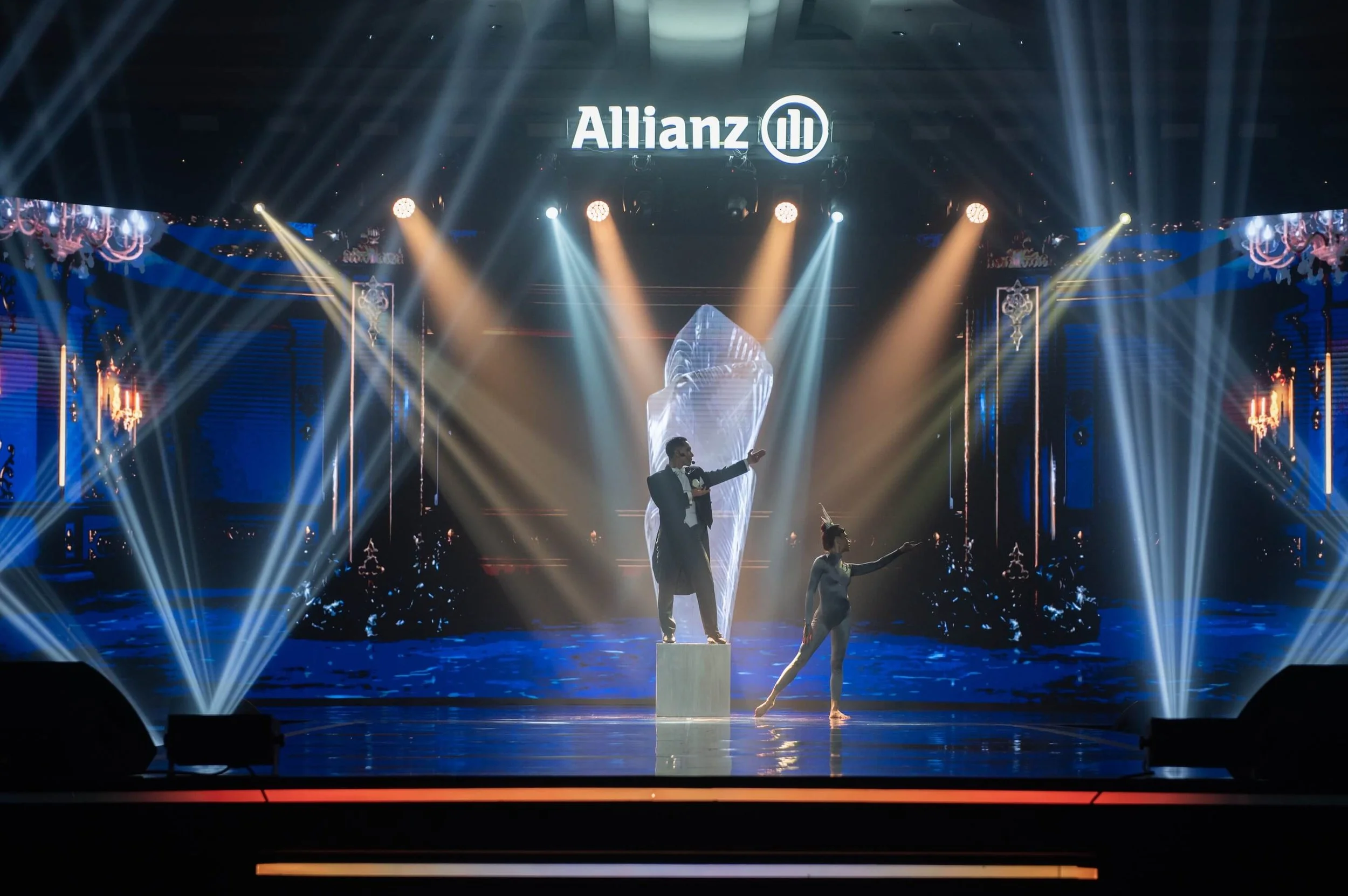 807 Allianz ASN AWARD 2026 - JRM.JPG
