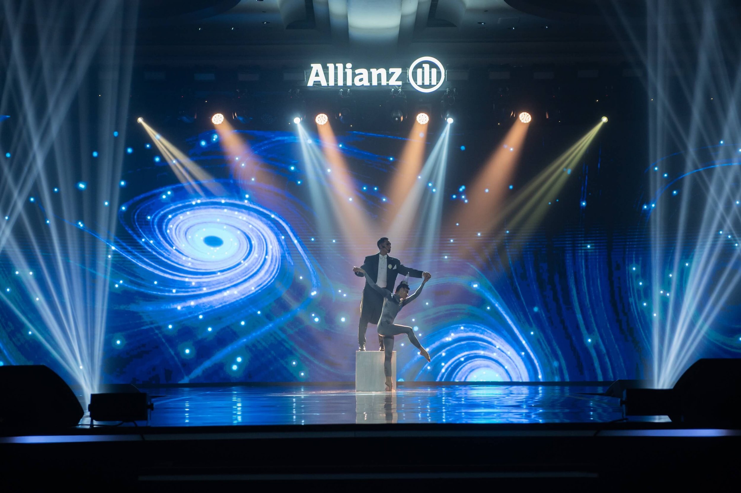 804 Allianz ASN AWARD 2026 - JRM.JPG