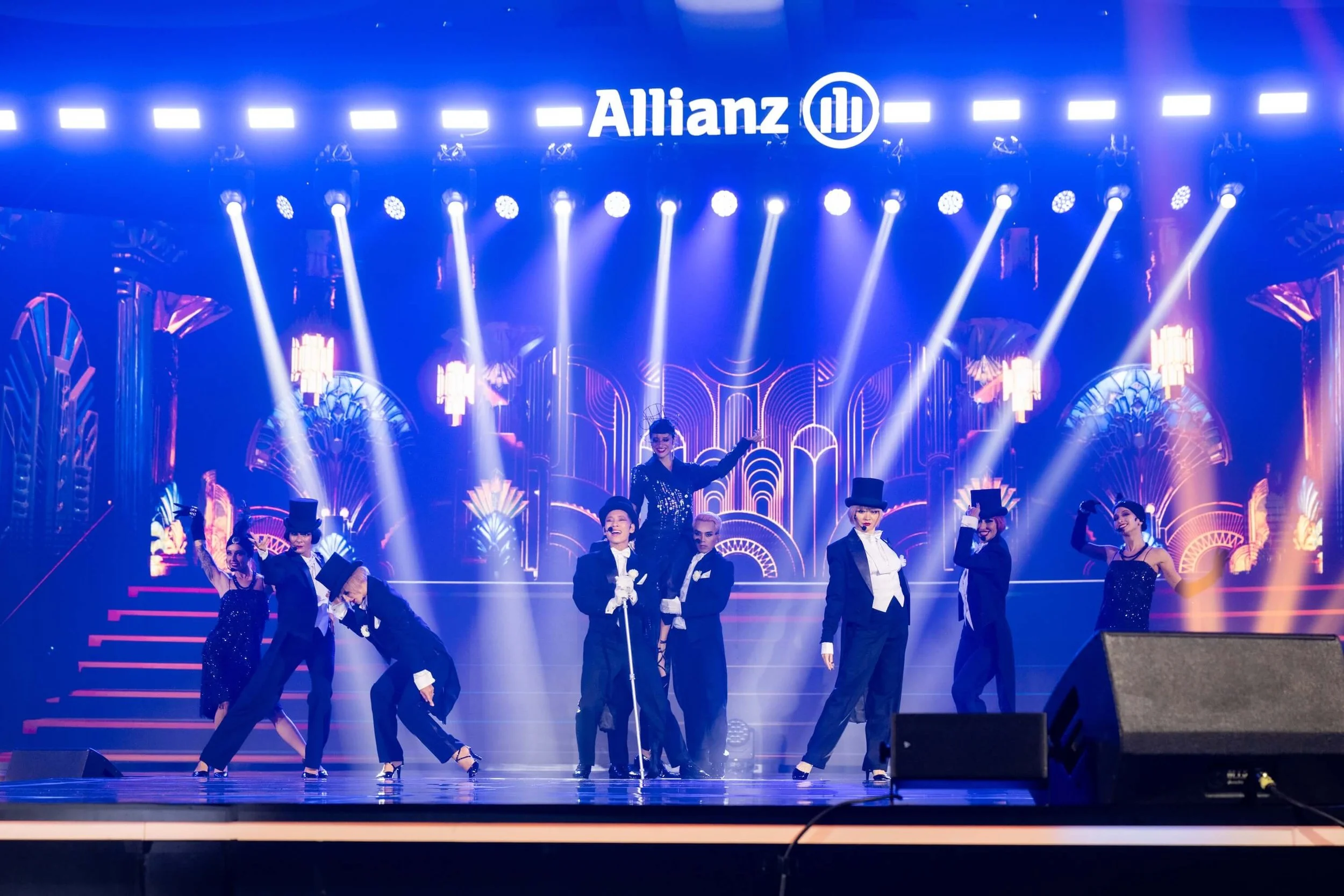 112 Allianz ASN AWARD 2026-NRN.JPG