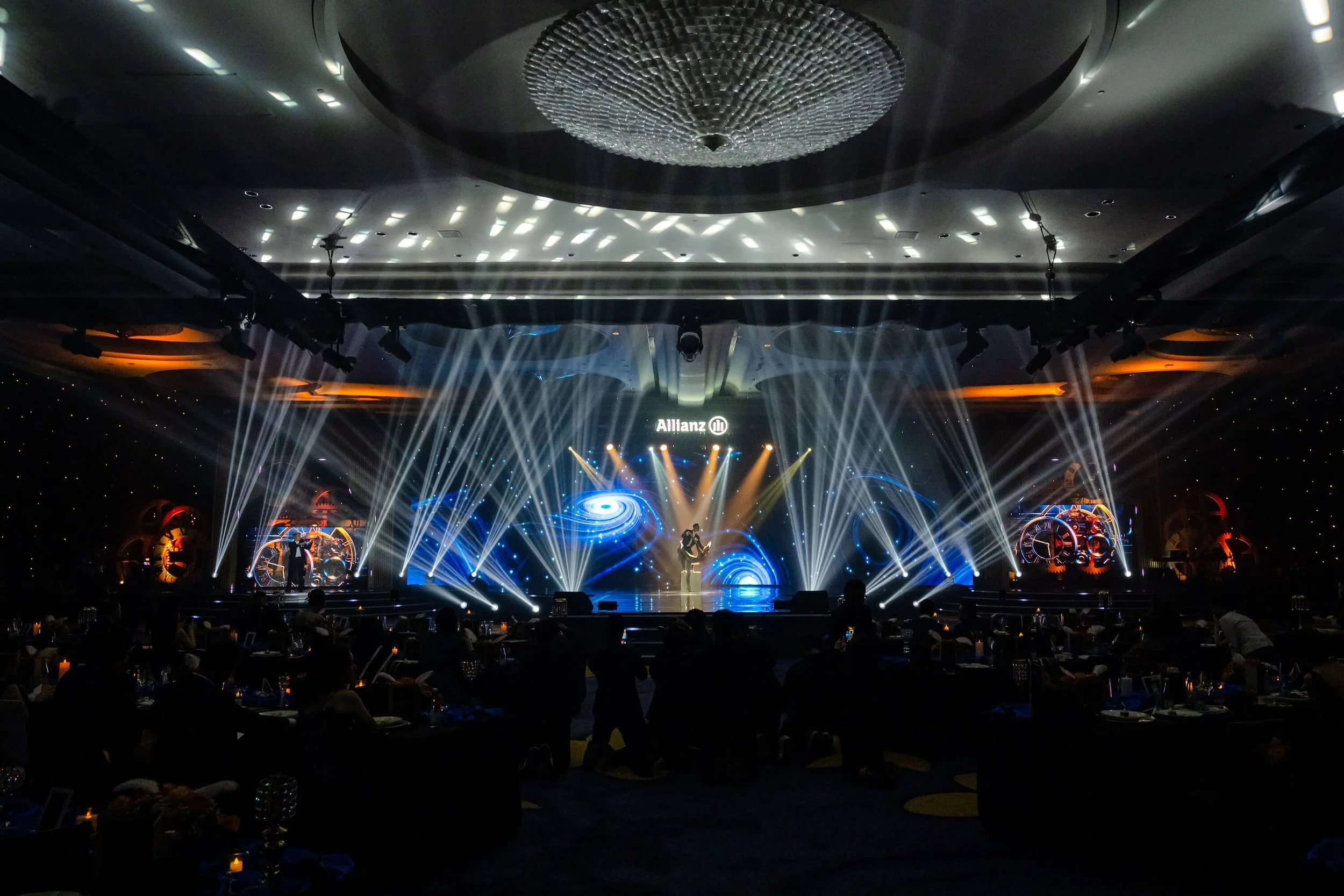 102- Allianz ASN AWARD 2026 - SYZ.jpg