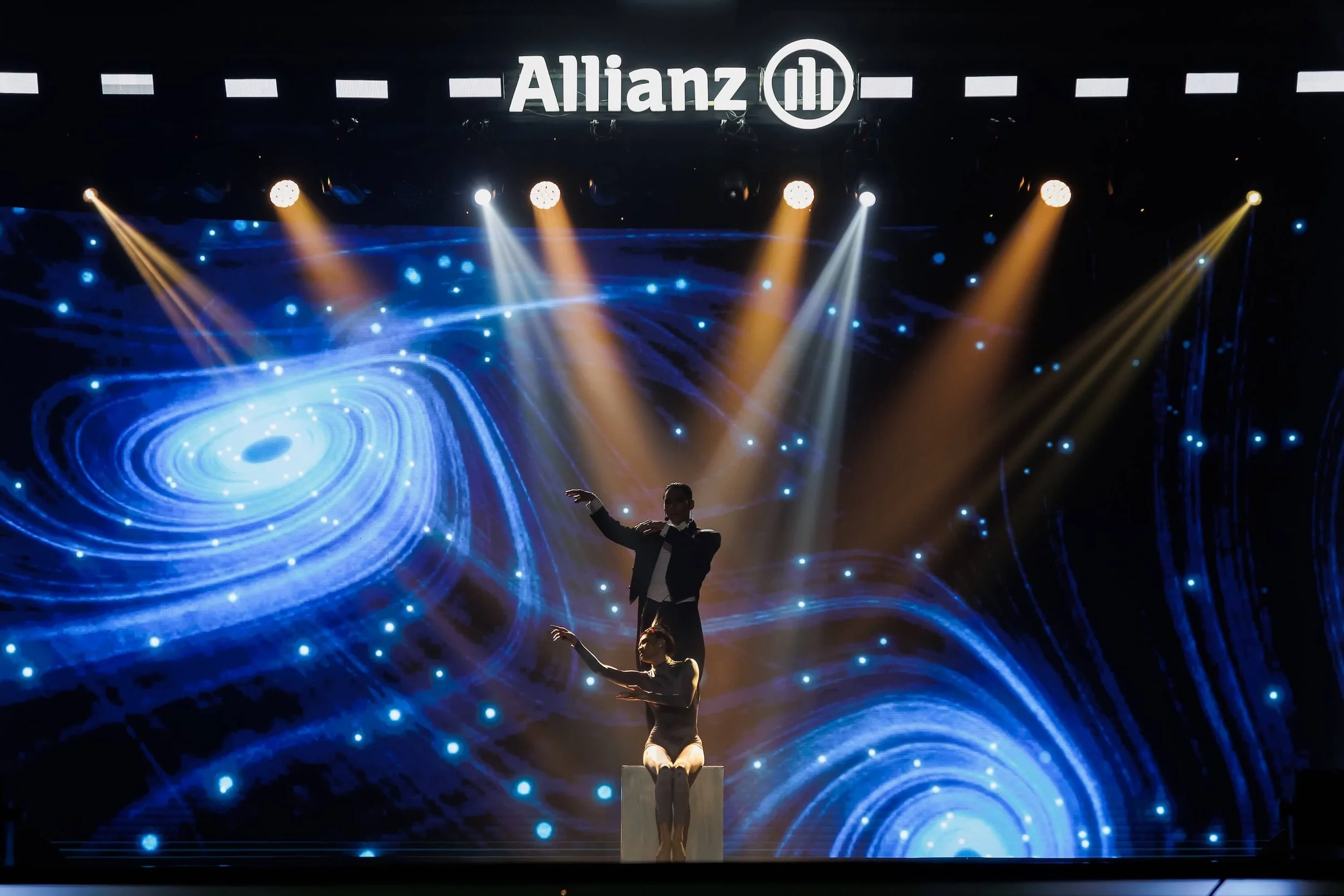 236 - Allianz ASN AWARD 2026 - SNS.jpg