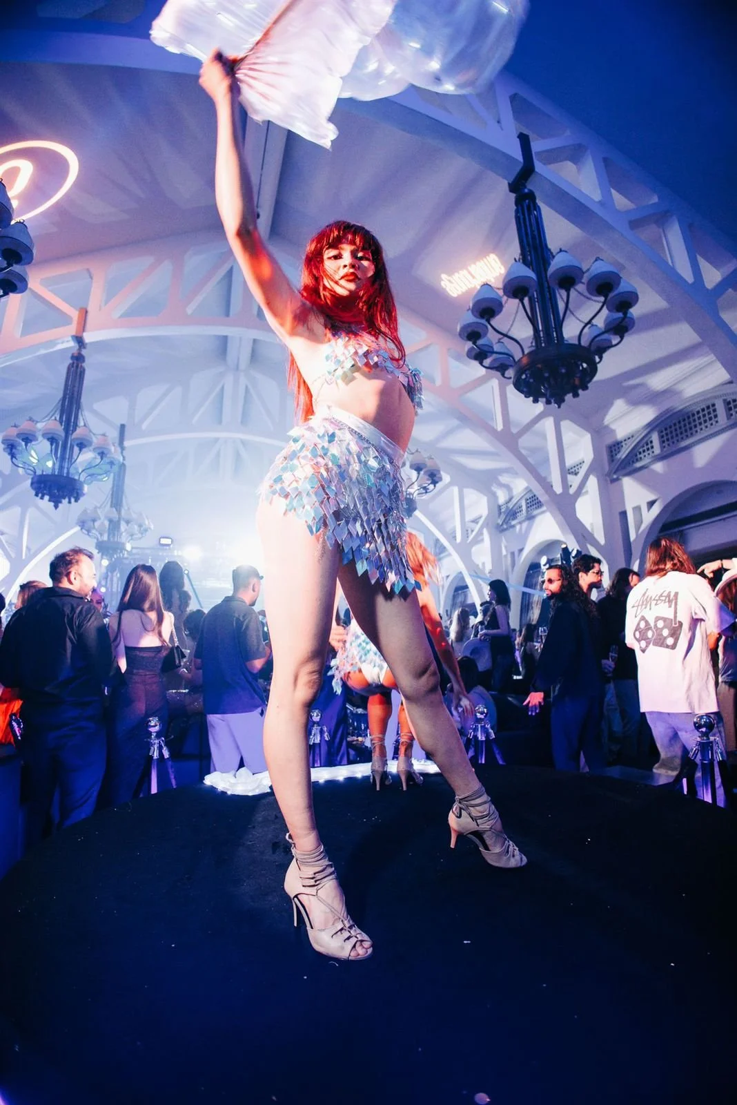 WhatsApp Image 2025-10-06 at 17.15.55.jpeg