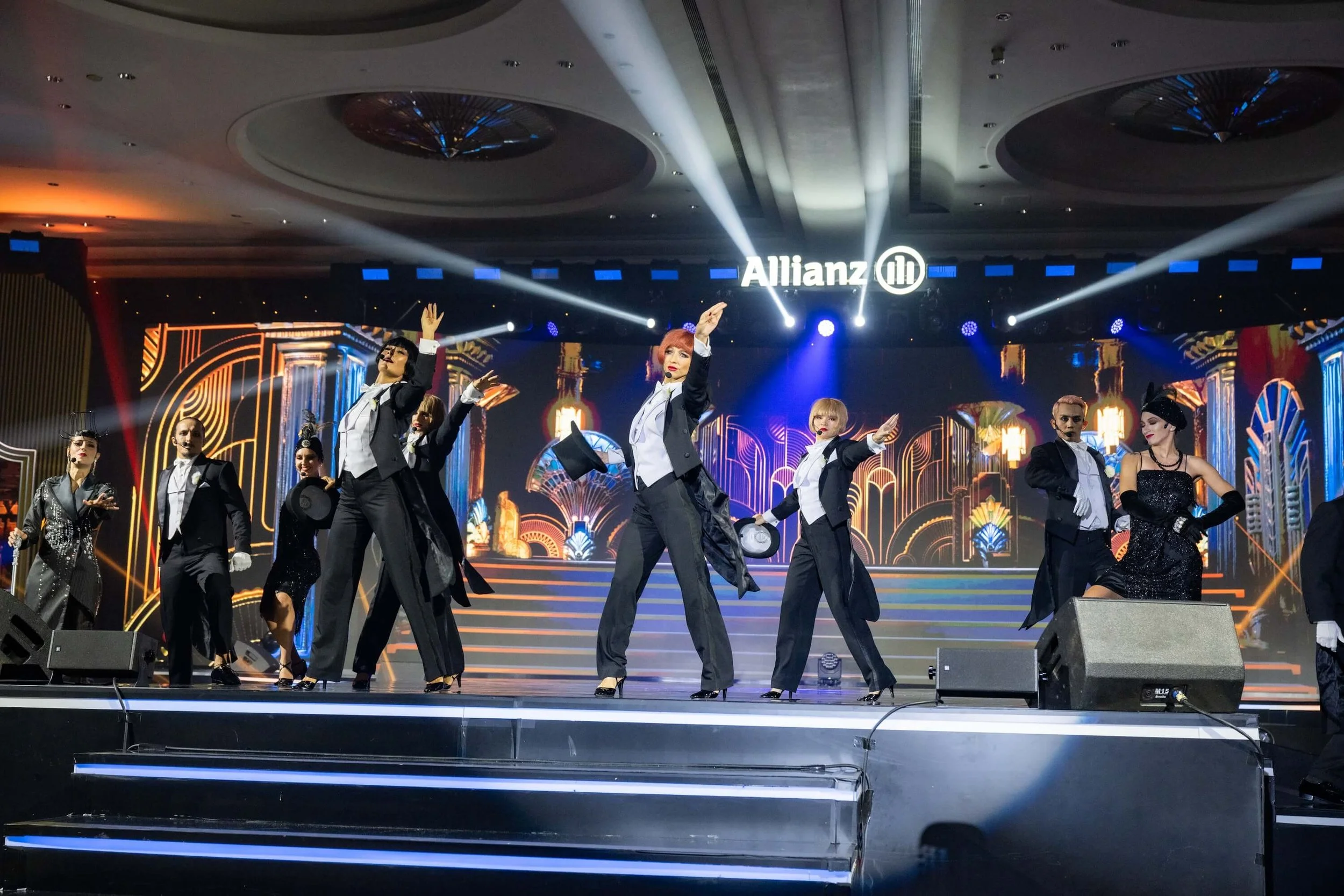 111 Allianz ASN AWARD 2026-NRN.JPG