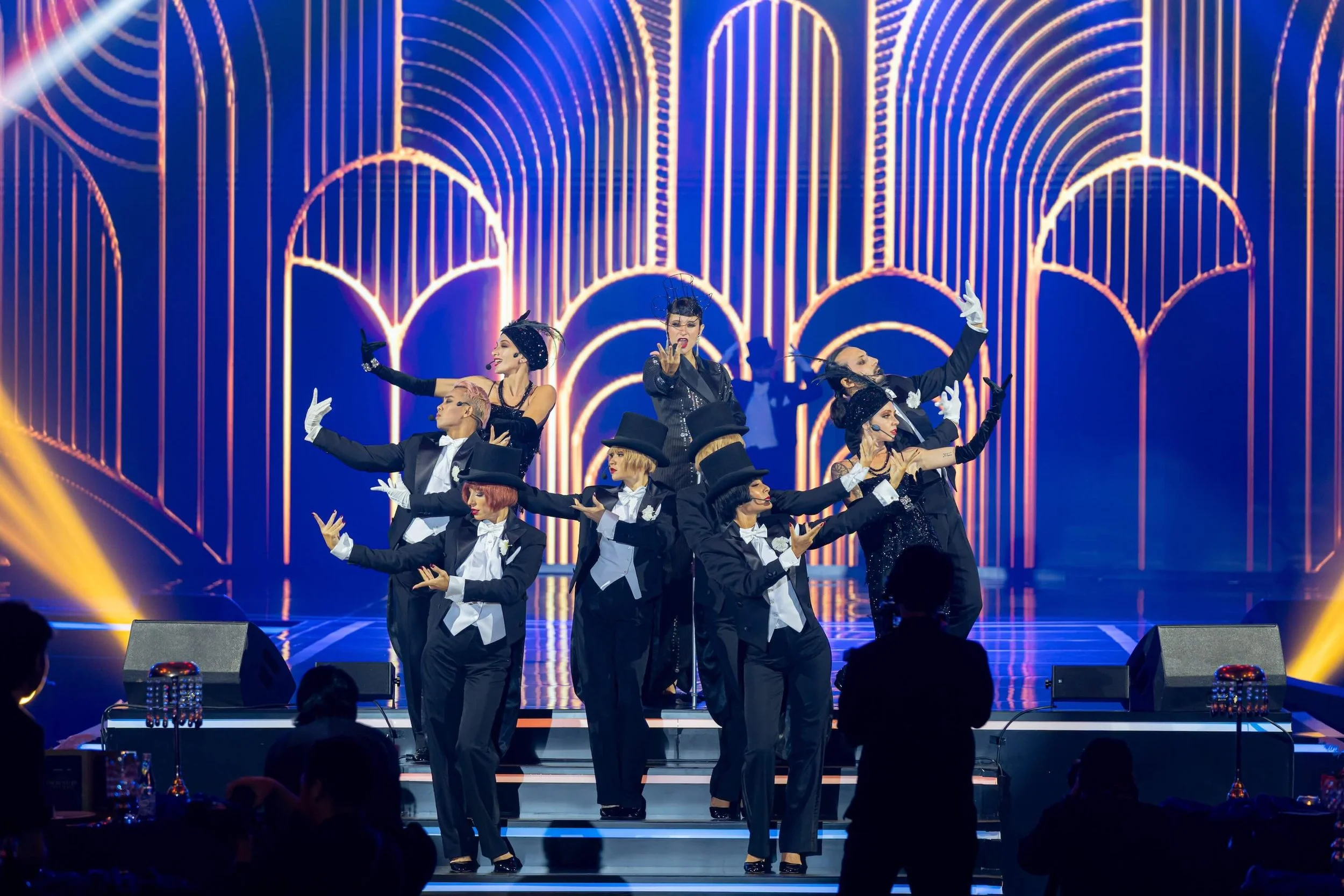 200-Allianz ASN AWARD 2026-TBE.jpg