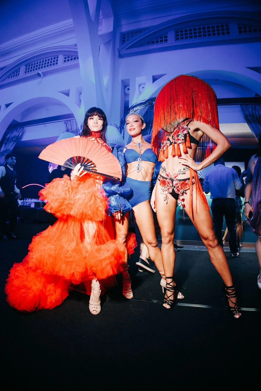 WhatsApp Image 2025-10-05 at 12.08.40.jpeg