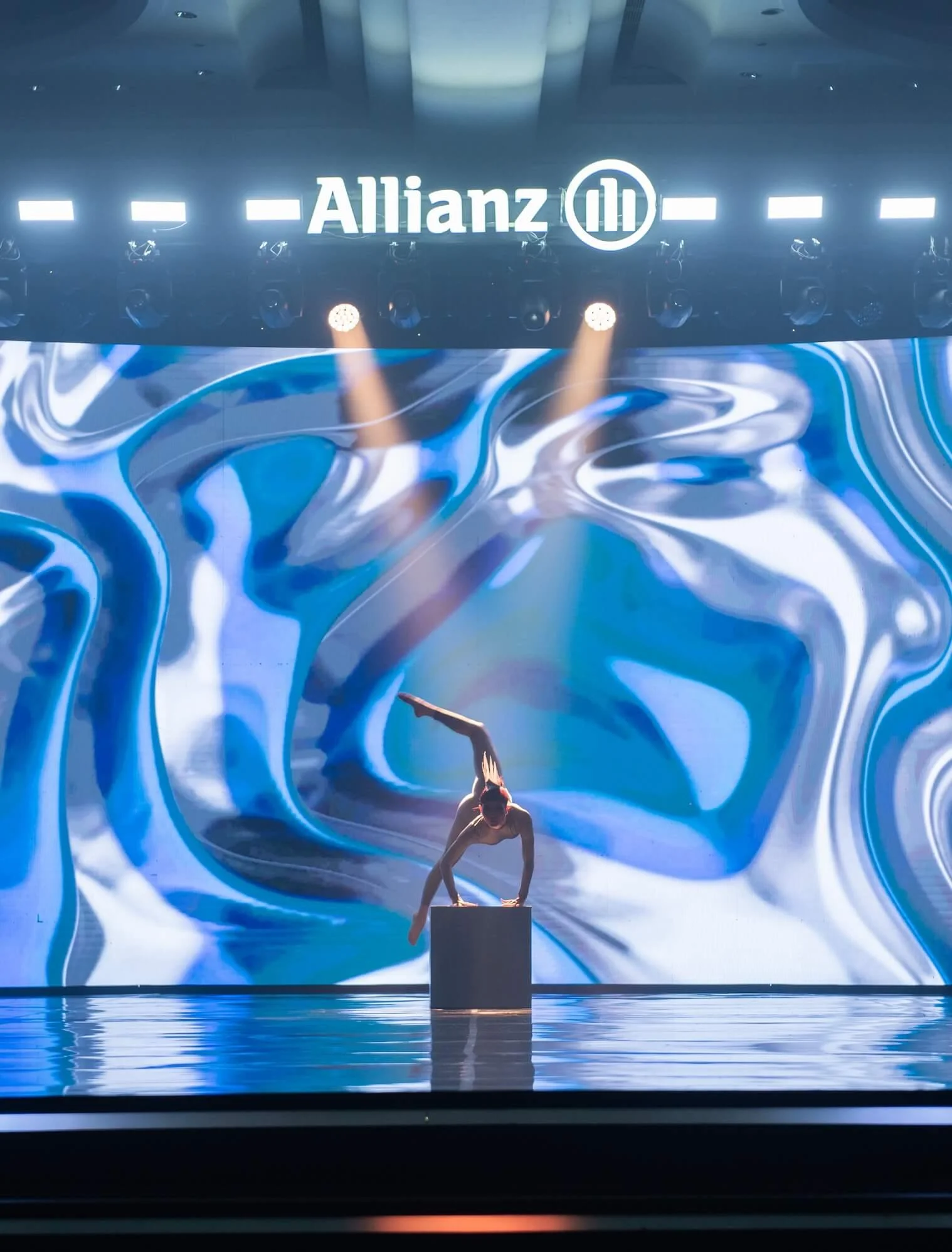 802 Allianz ASN AWARD 2026 - JRM.JPG