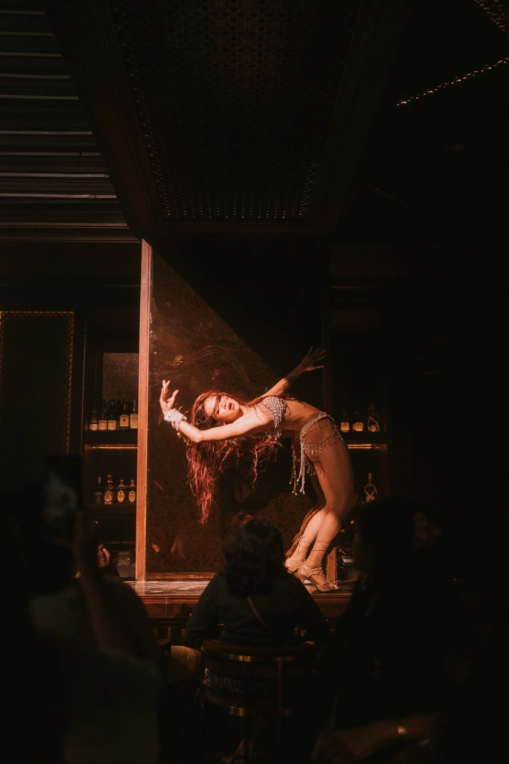 Copy of EGR05390.jpg