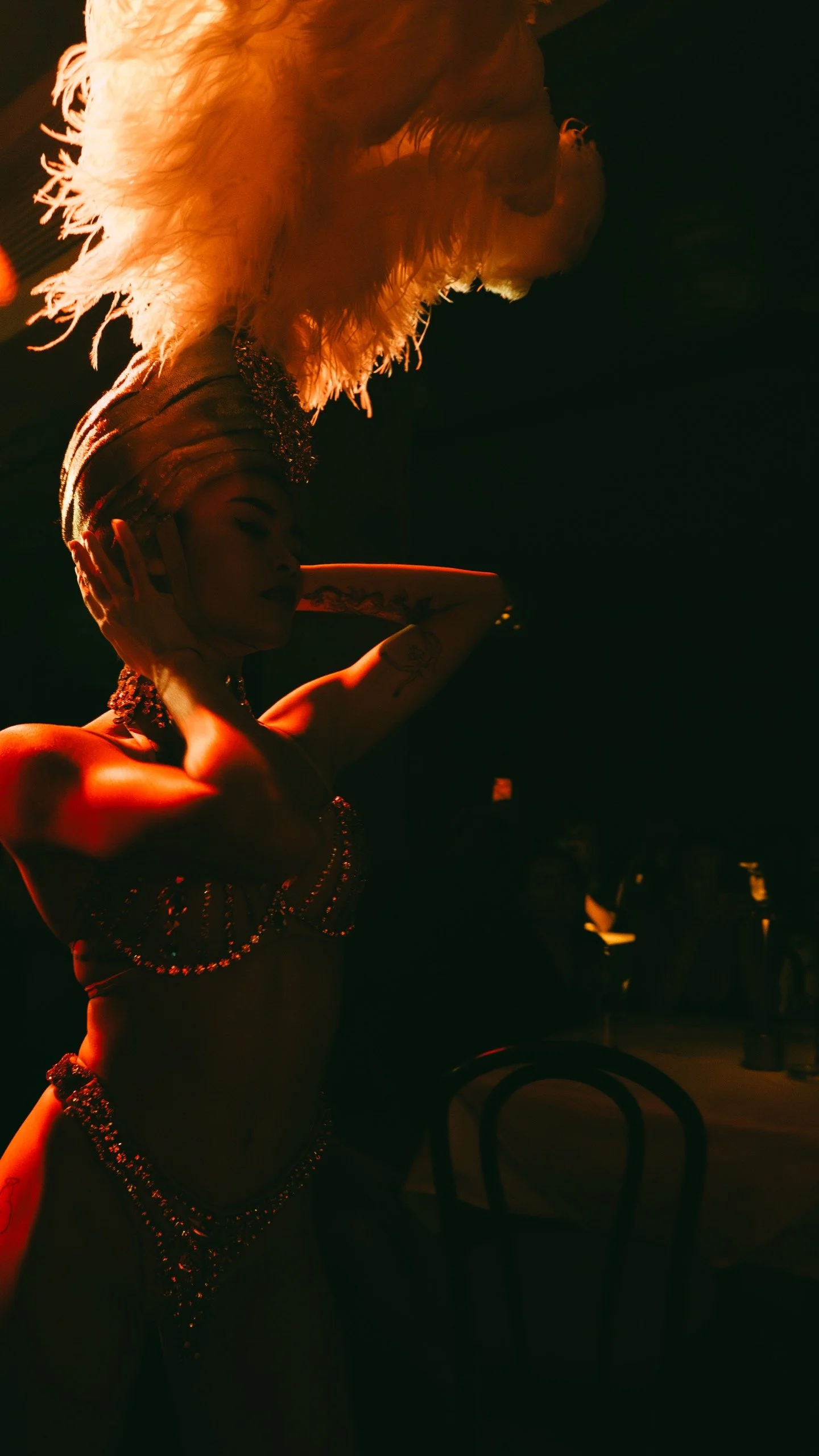 OYM00487-Enhanced-NR (1).jpg