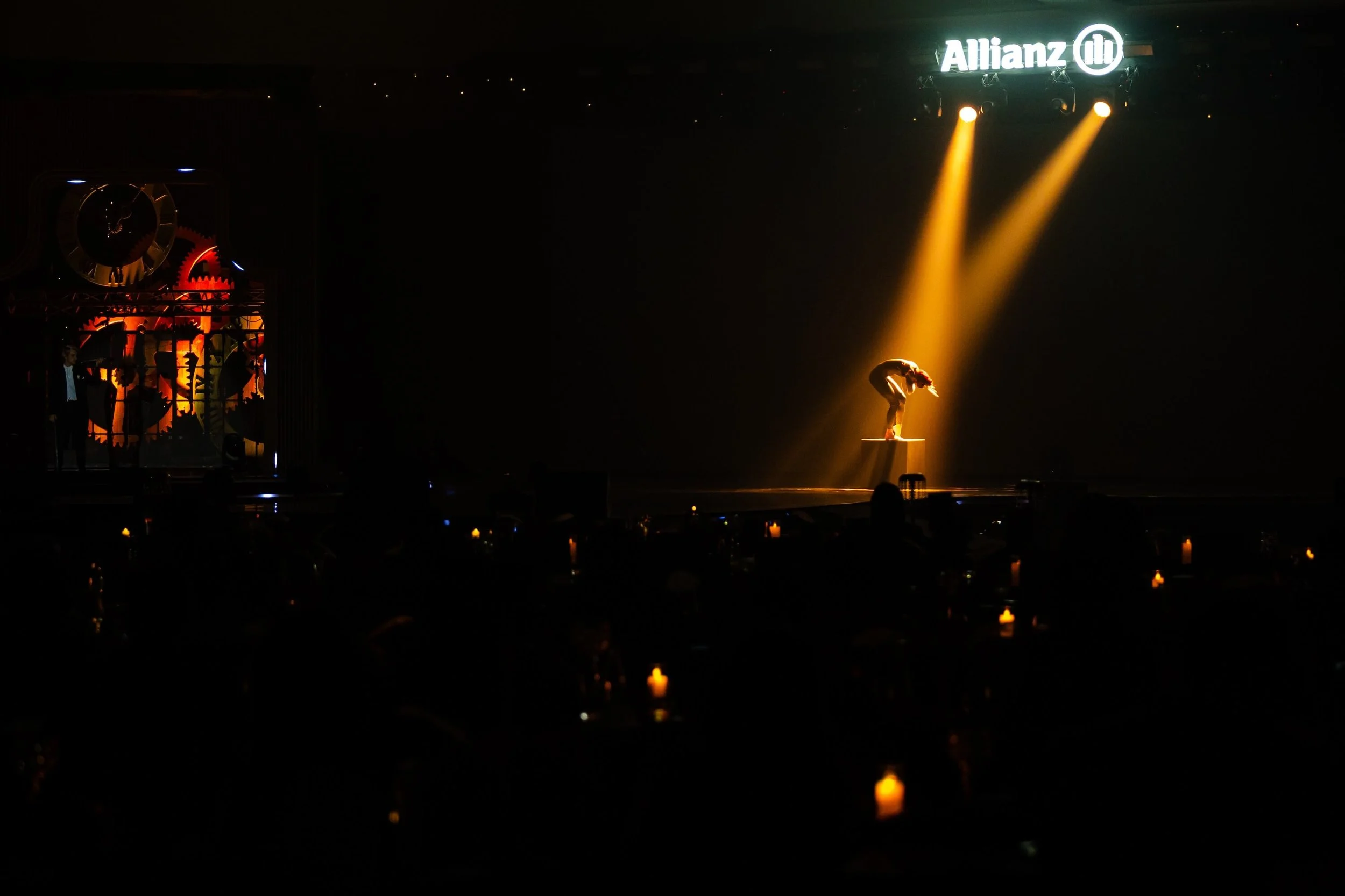 104- Allianz ASN AWARD 2026 - SYZ.jpg