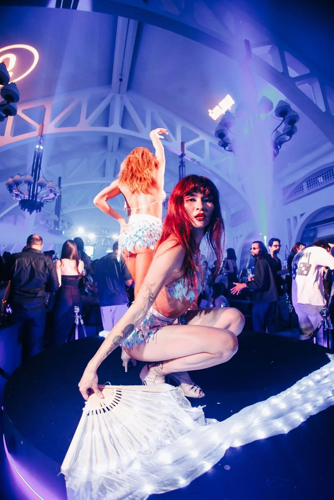 WhatsApp Image 2025-10-06 at 17.08.11.jpeg