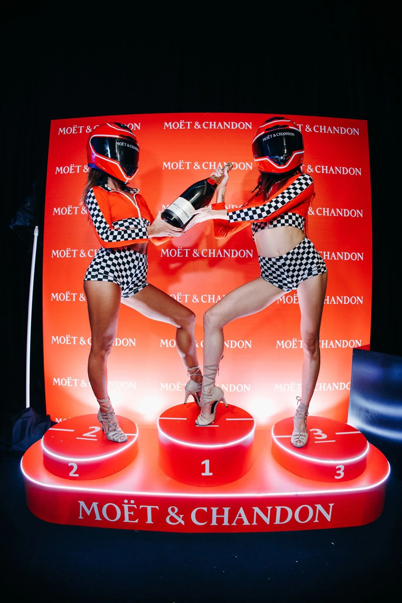 Amber Lounge-1241_websize.jpg