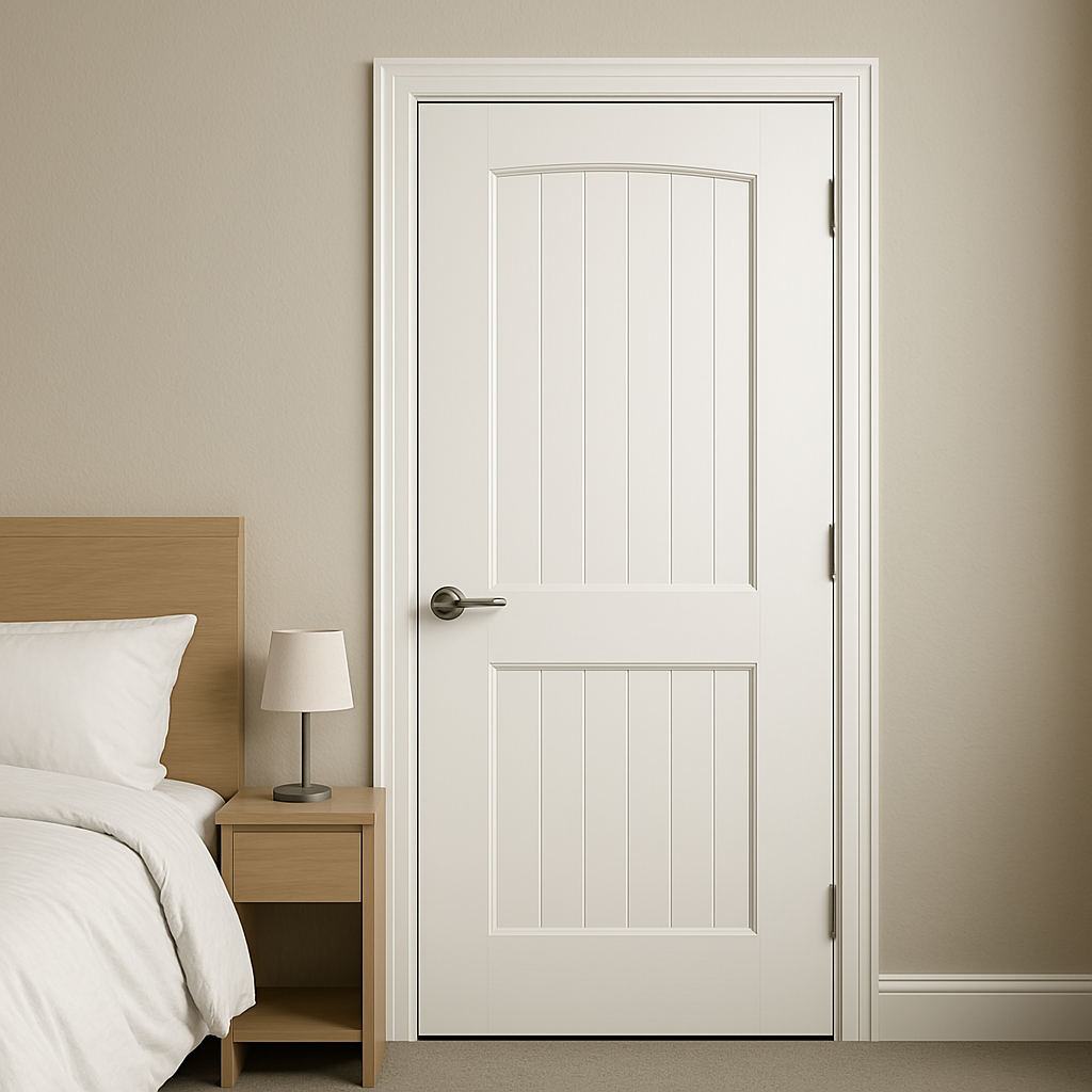 白色卧室门-COTTAG.png
