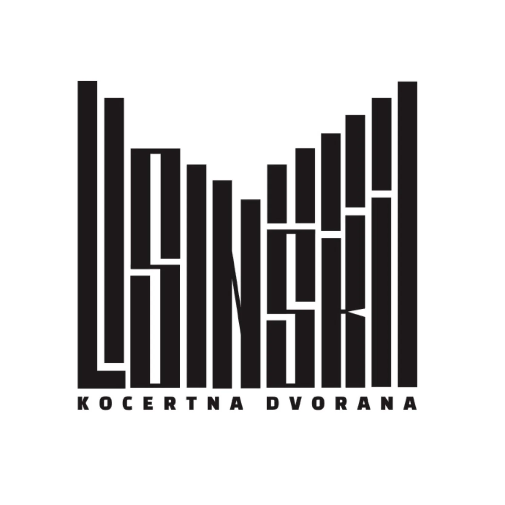 Objave instagram KABINET-99.jpg