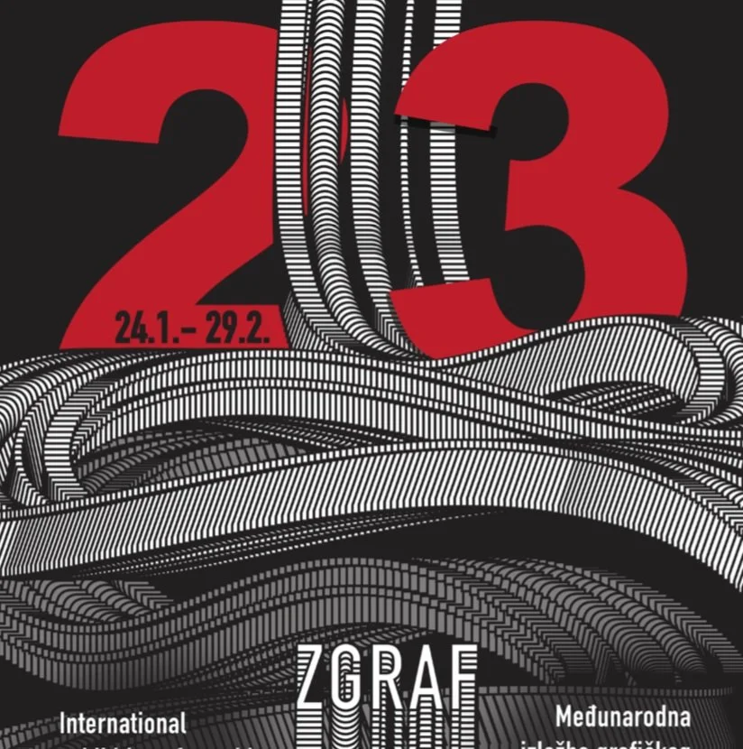Screenshot+2023-10-11+at+16.12.46.jpg