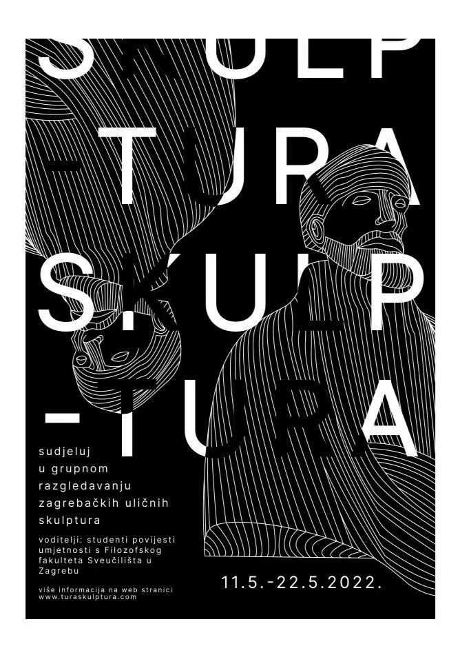 list-+tura+skulptura.jpg