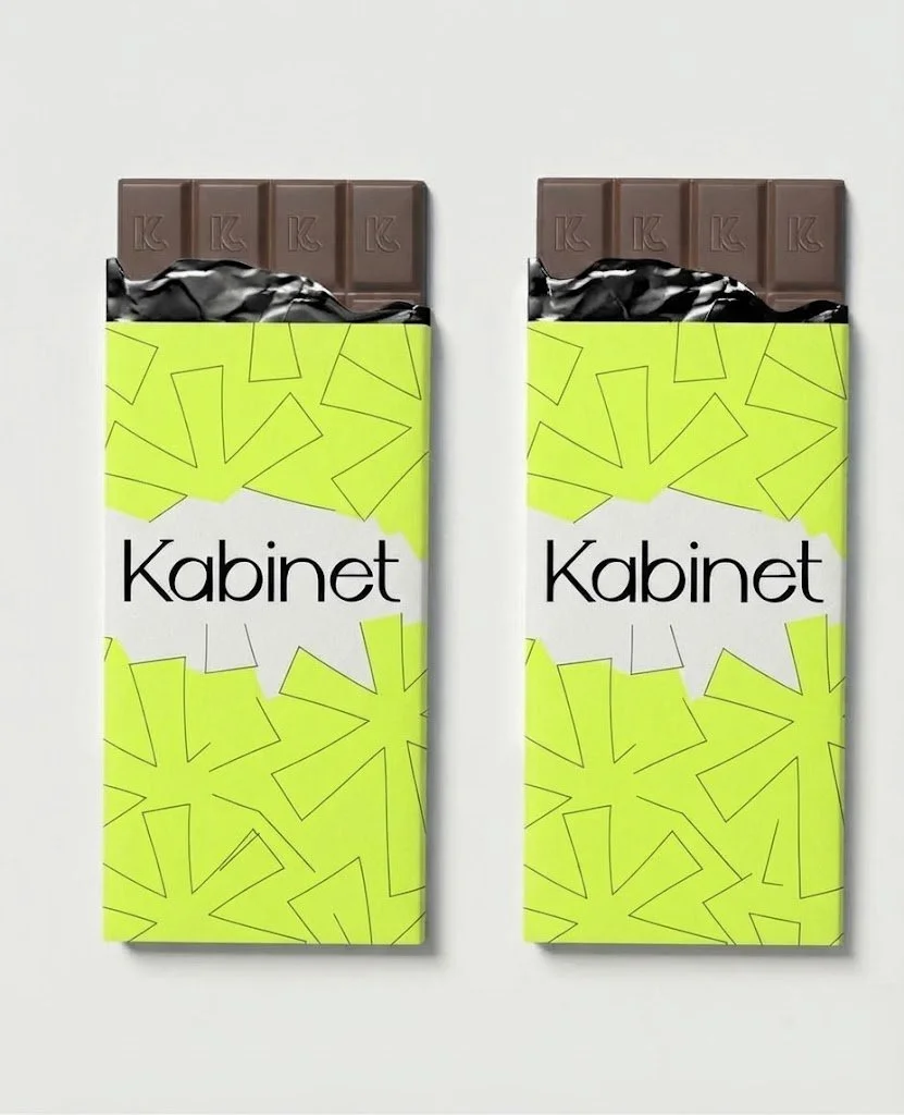kabinet radionica ja dizajner 2.jpeg