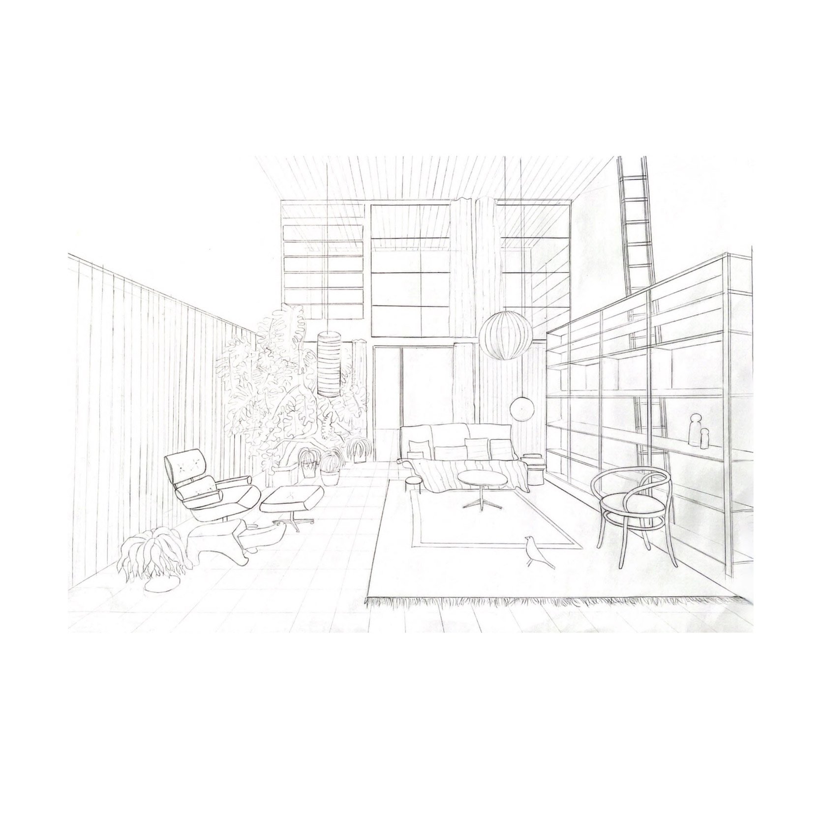 Objave instagram KABINET-92.jpg