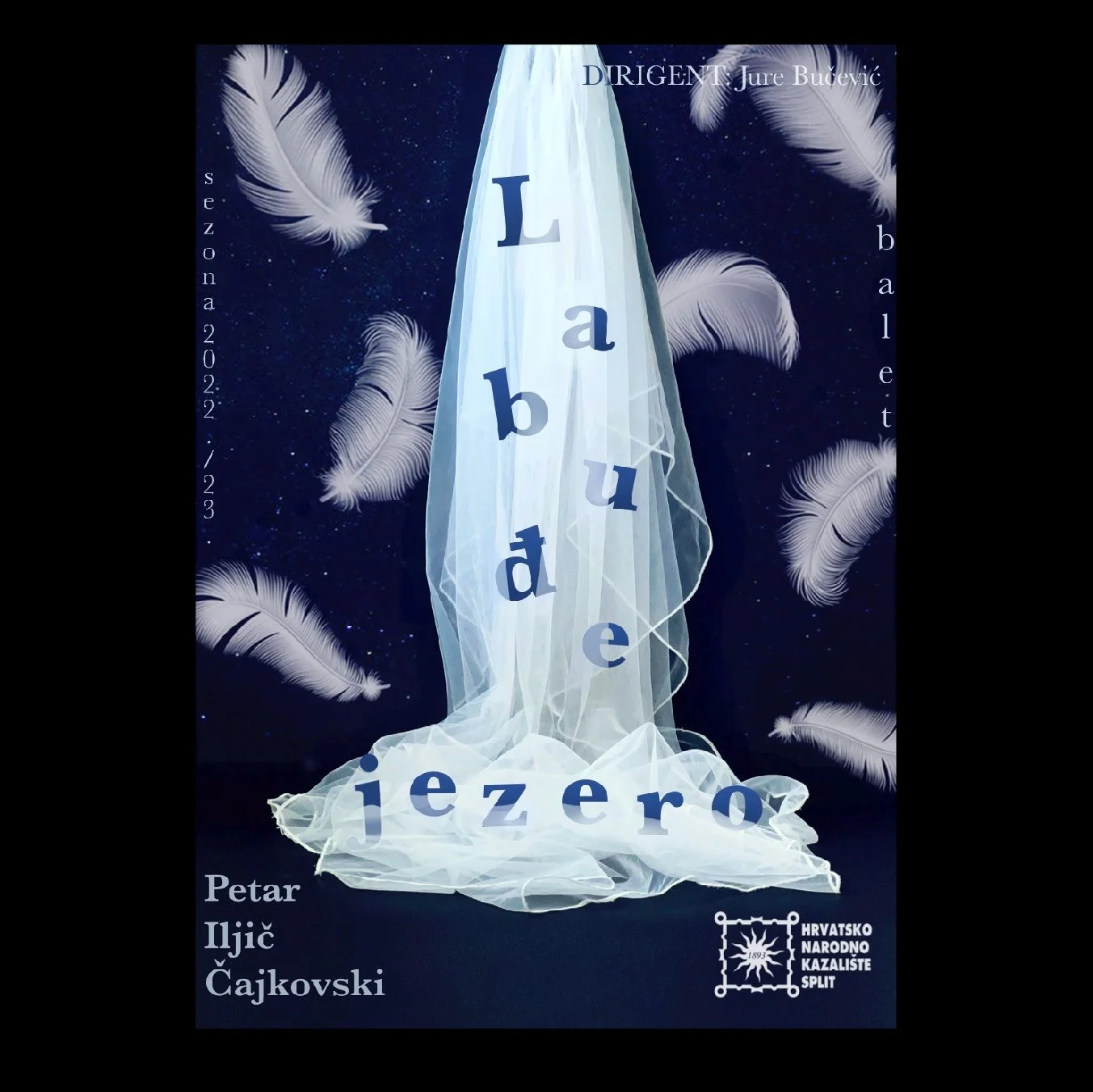 Radovi polaznika programa priprema za Studij dizajna pri Arhitektonskom fakultetu u Zagrebu koji vodi magistra dizajna Adriana Pavelić. 