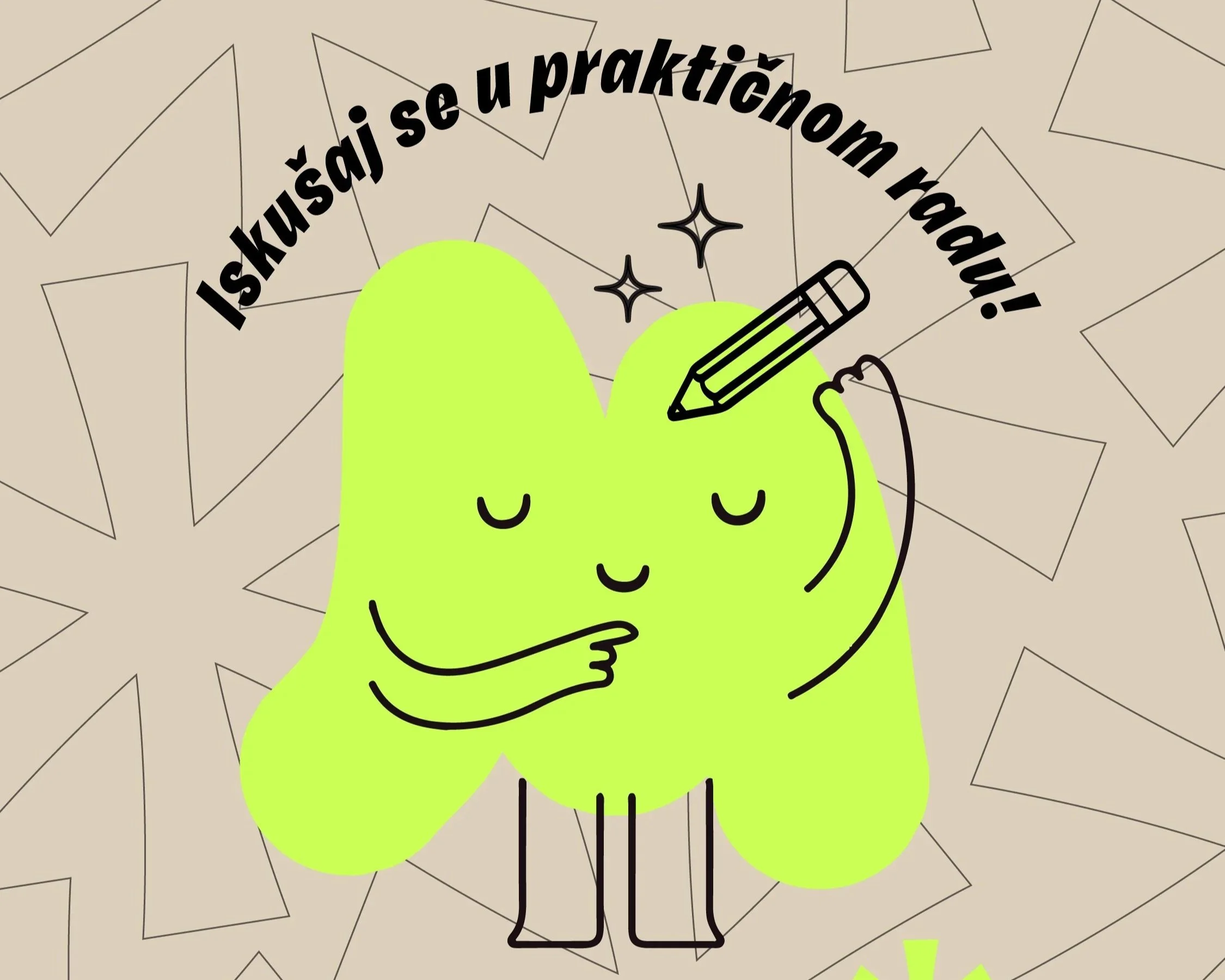 radionica dizajna za djecu