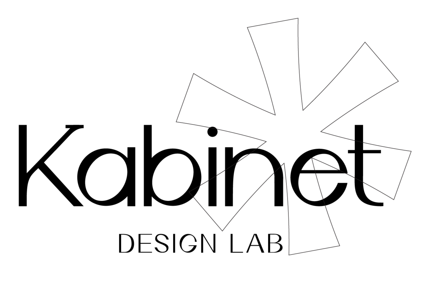 Logotip Kabinet