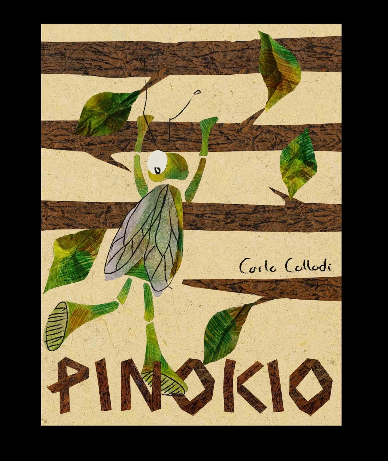 Book cover / Radovi polaznika programa priprema za Studij dizajna pri Arhitektonskom fakultetu u Zagrebu koji vodi magistra dizajna Adriana Pavelić. 