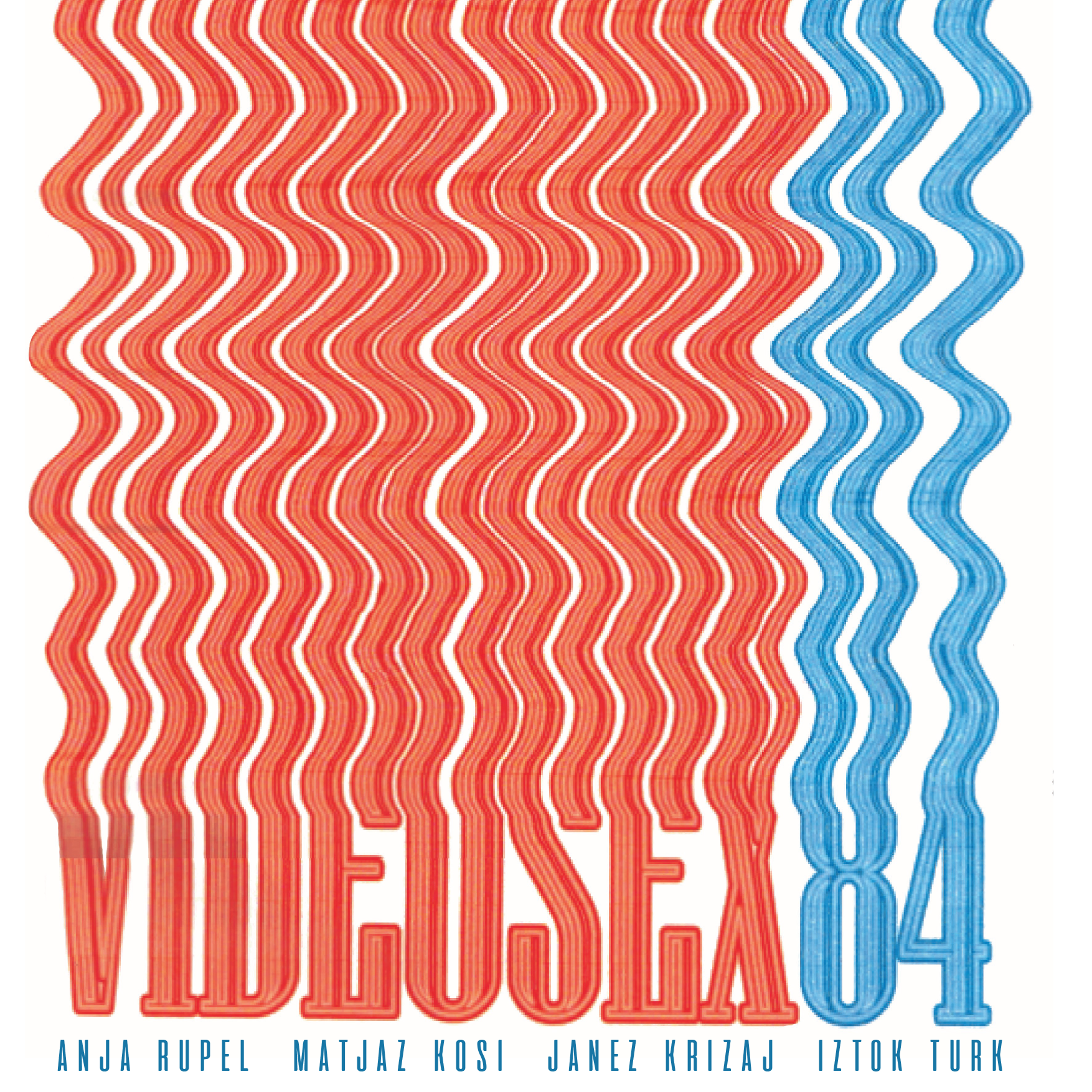 videosex vinil ls-01.png