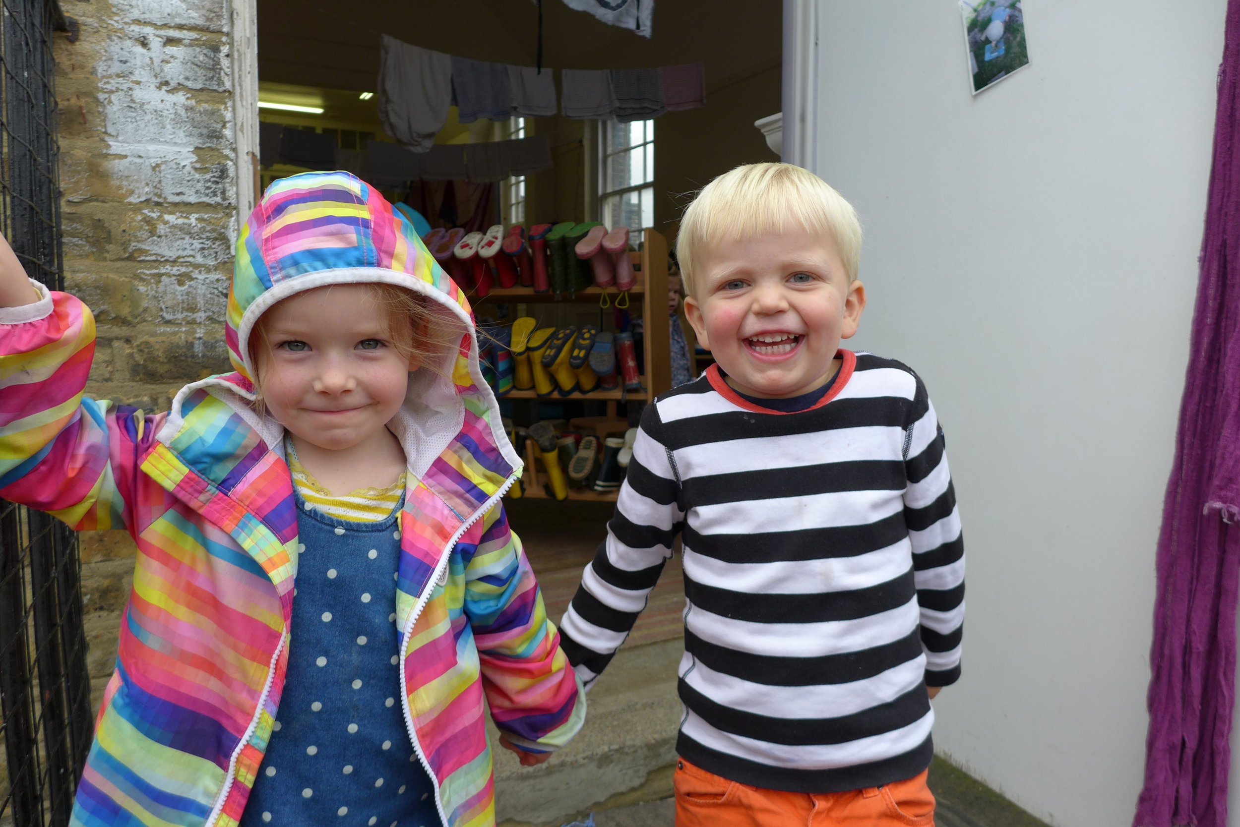 kindergartenhernehill.jpeg